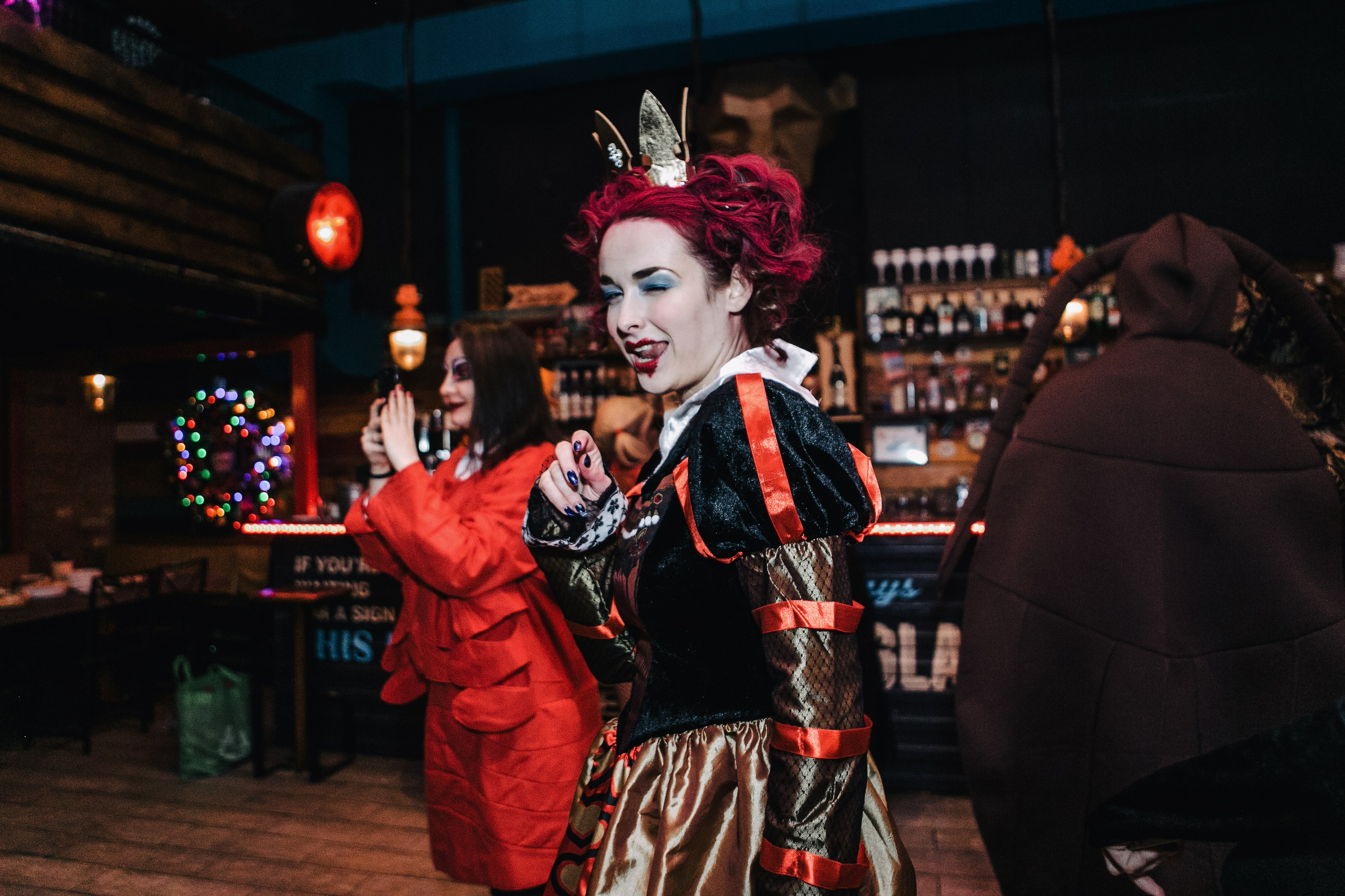 Корпоратив Shneider Electric. Свадебный фотограф в Москве — Павел Воронцов