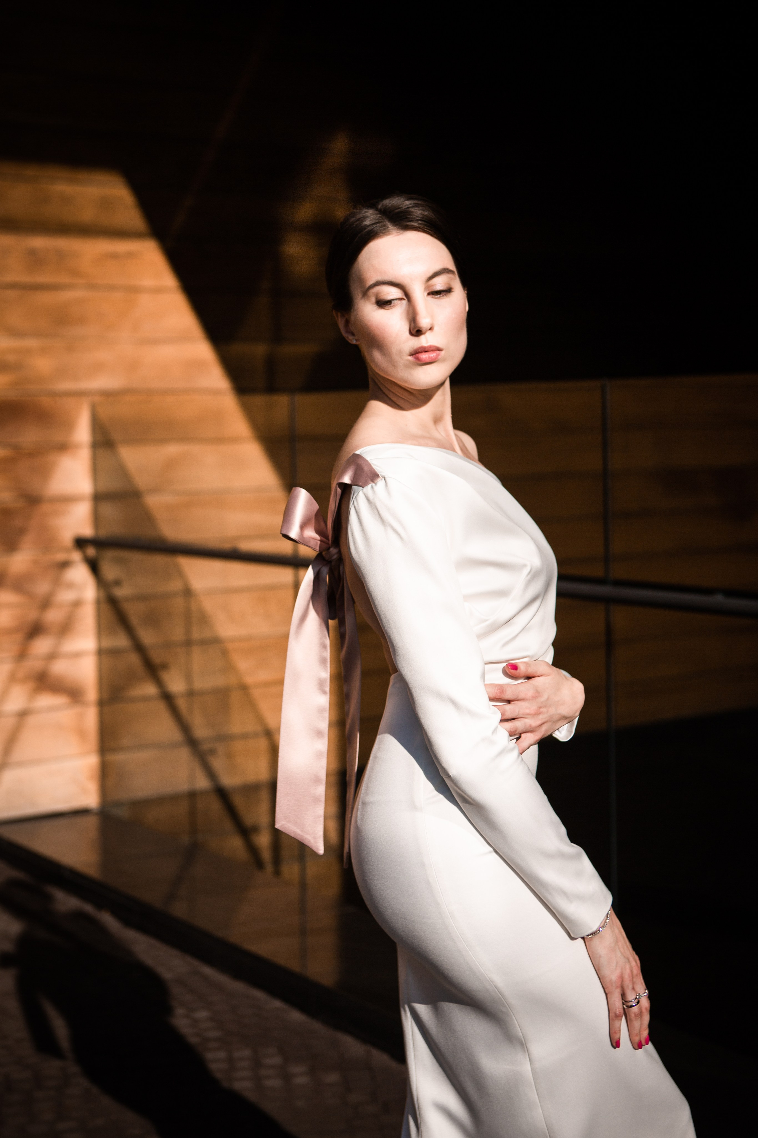 Барвиха Luxary Village. Фотограф Анна Анисимова. Свадьбы, портреты, творческий репортаж