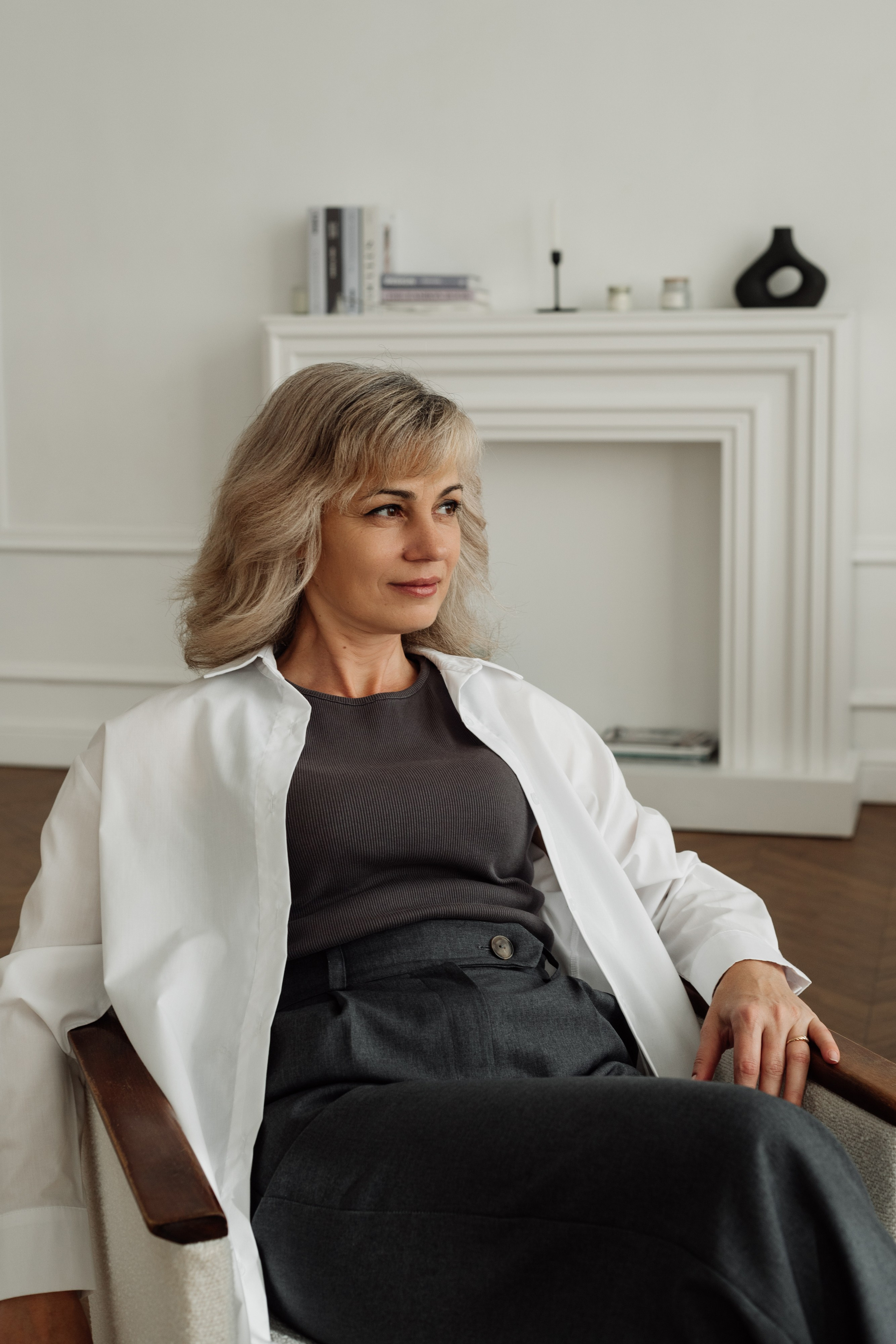 Мама и Дочка. Фотограф Краснодар Настя Зокс