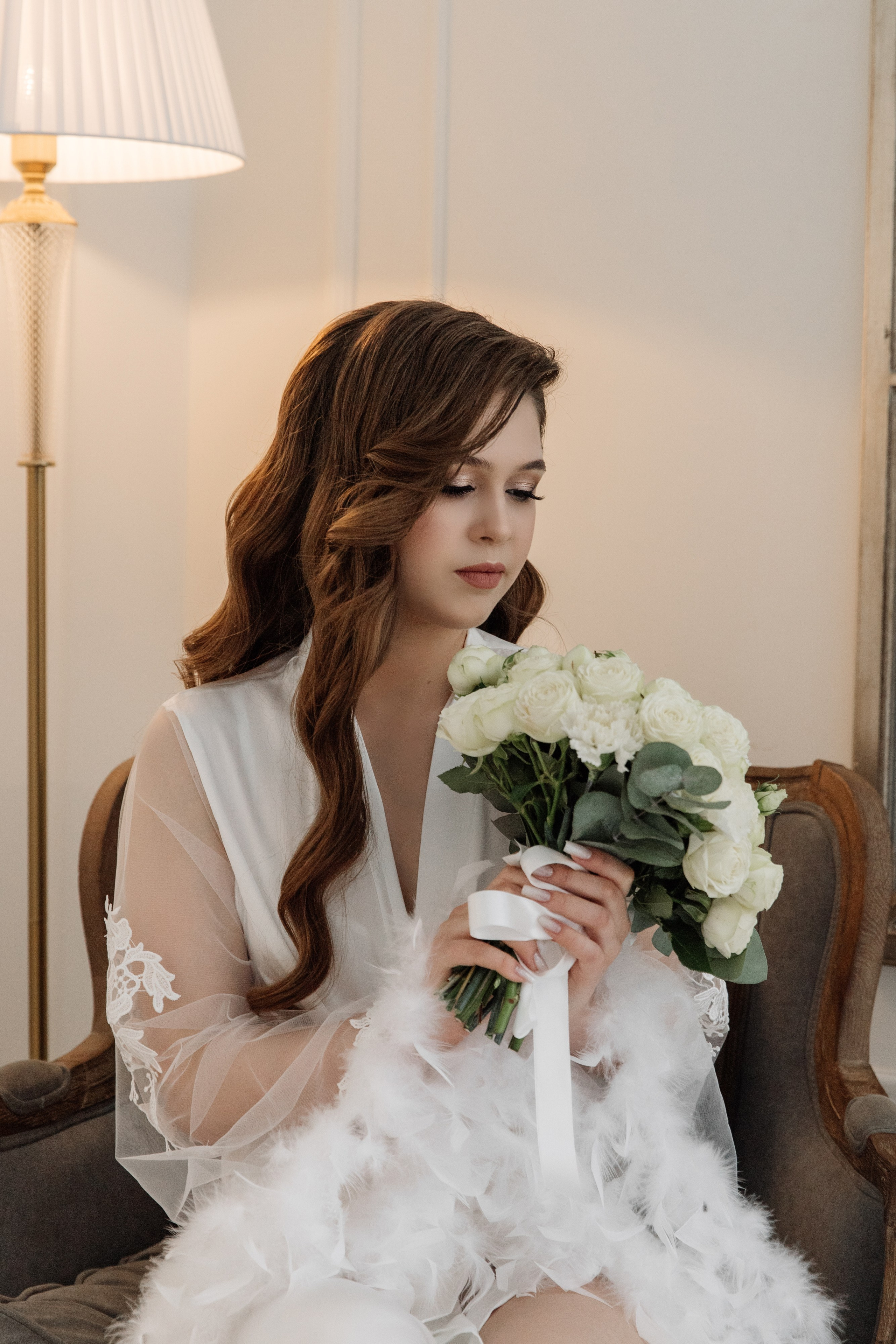 A&I. Фотограф Краснодар Настя Зокс