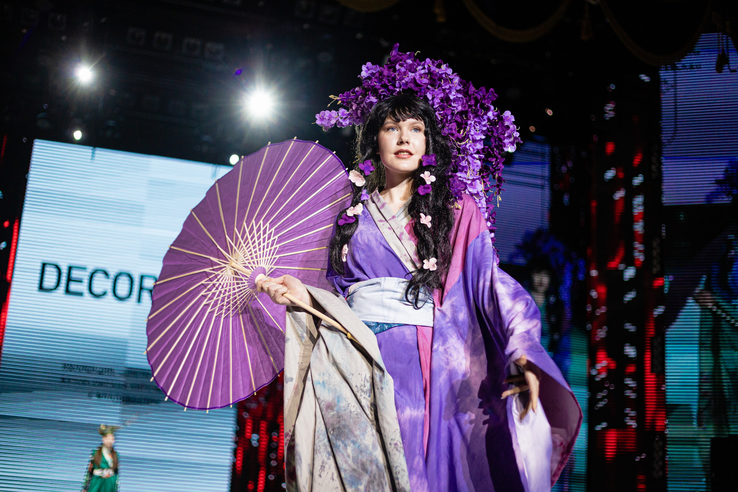 Репортаж. Свадебный и репортажный фотограф в Хабаровске Никита Быков