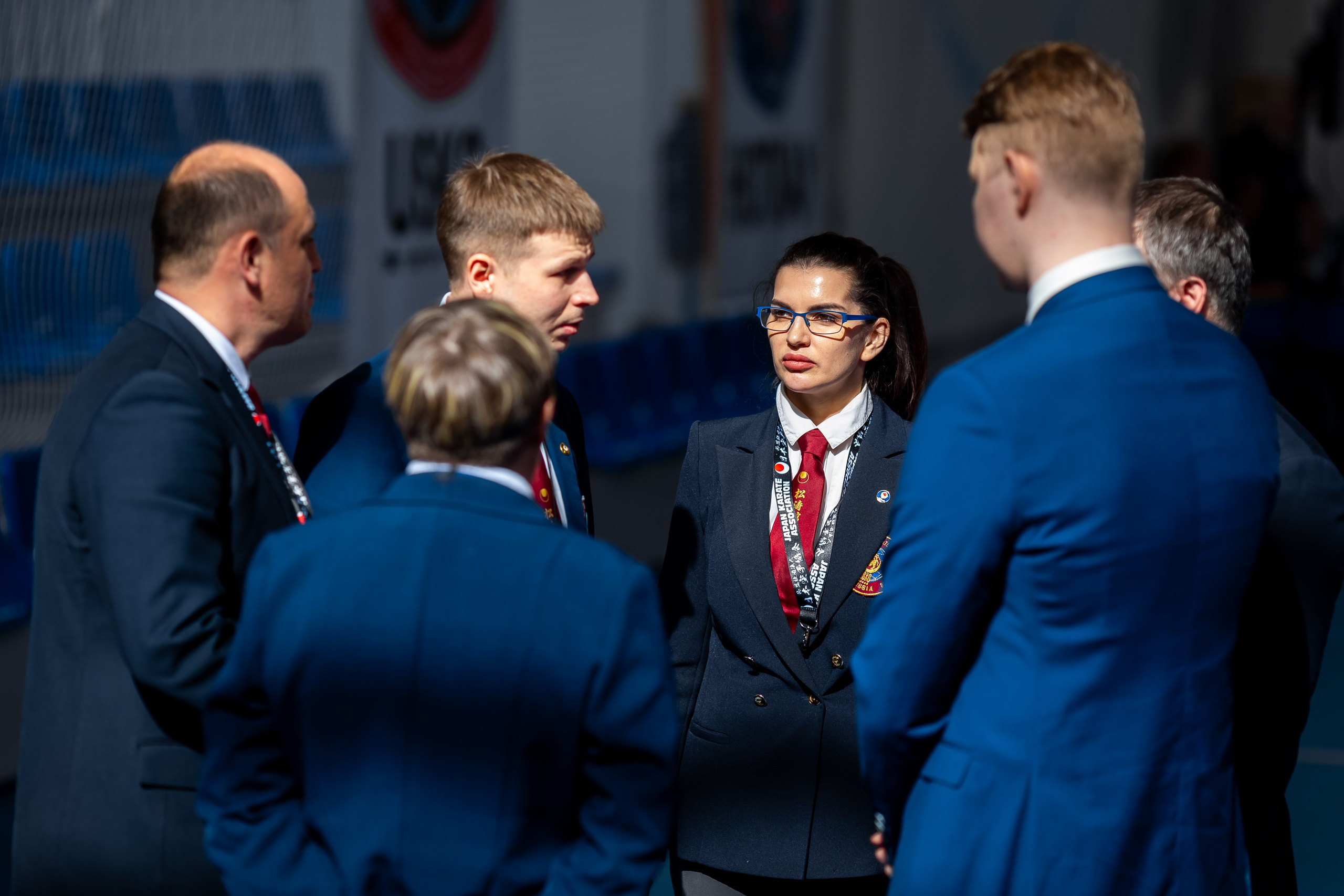 Спортивный фотограф в Спб (Санкт-Петербурге) заказать