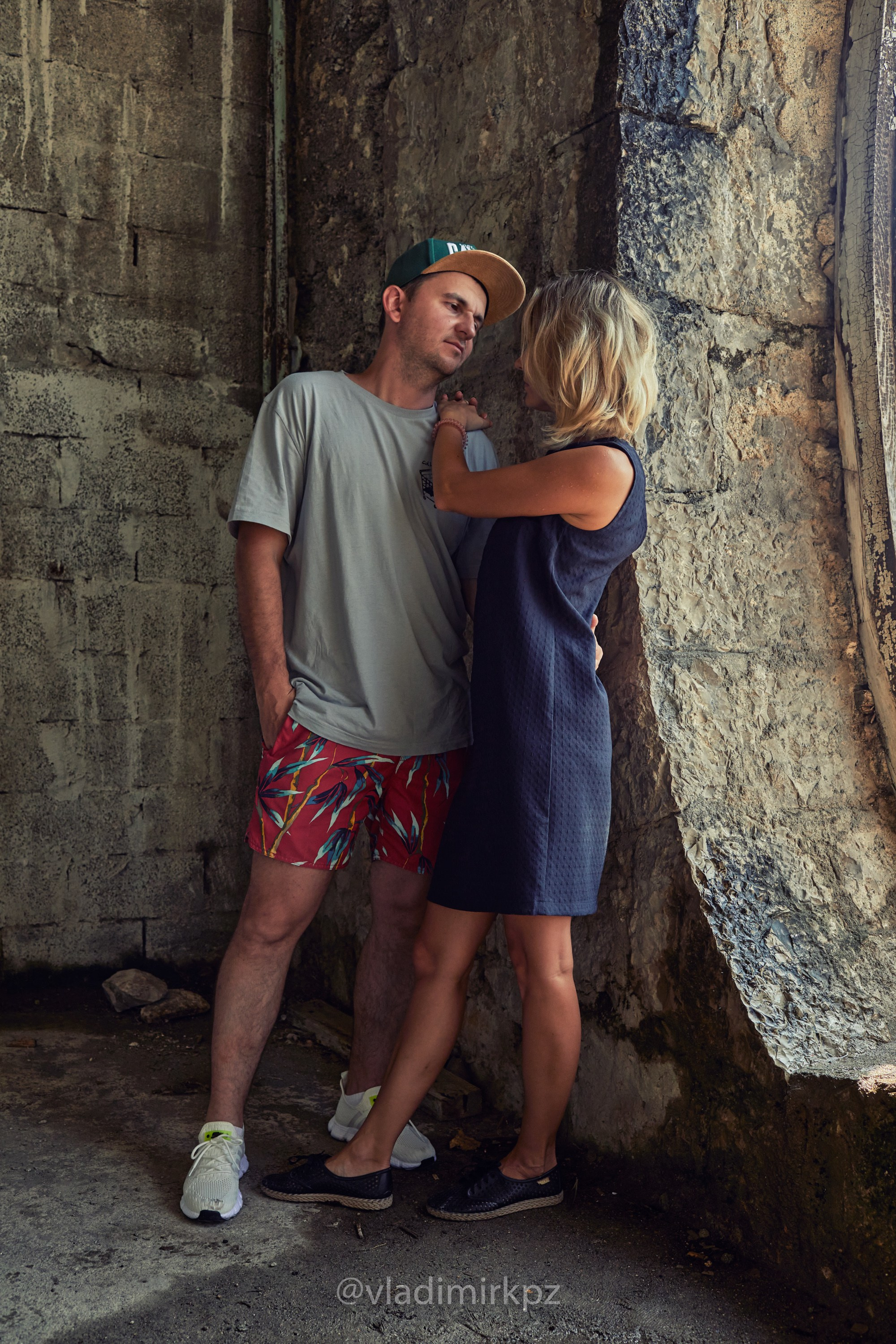 Пртретная фотосъемка в абхазии. Фотограф Абхазия