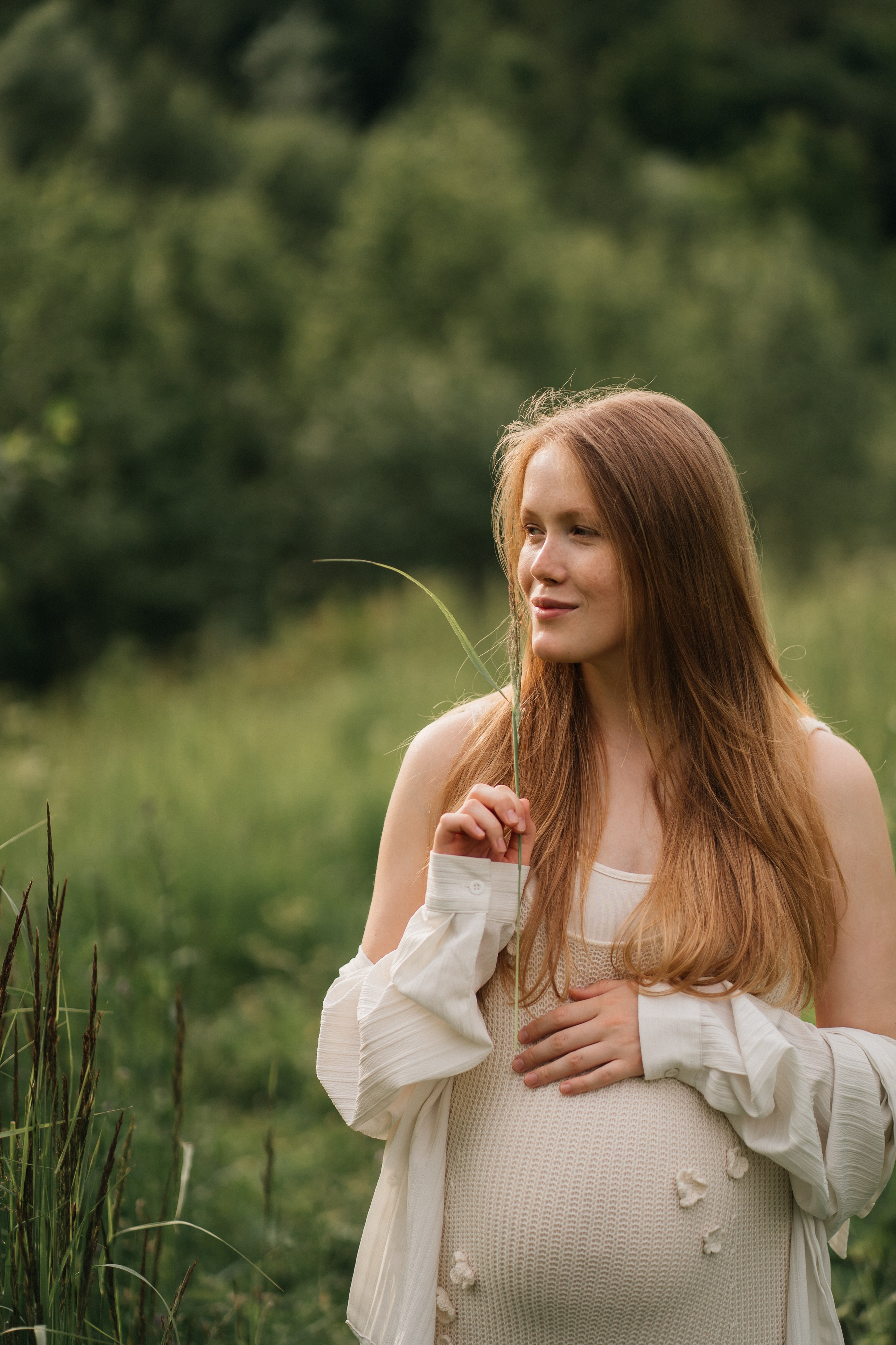 Семейный и детский фотограф Мария Лютикова