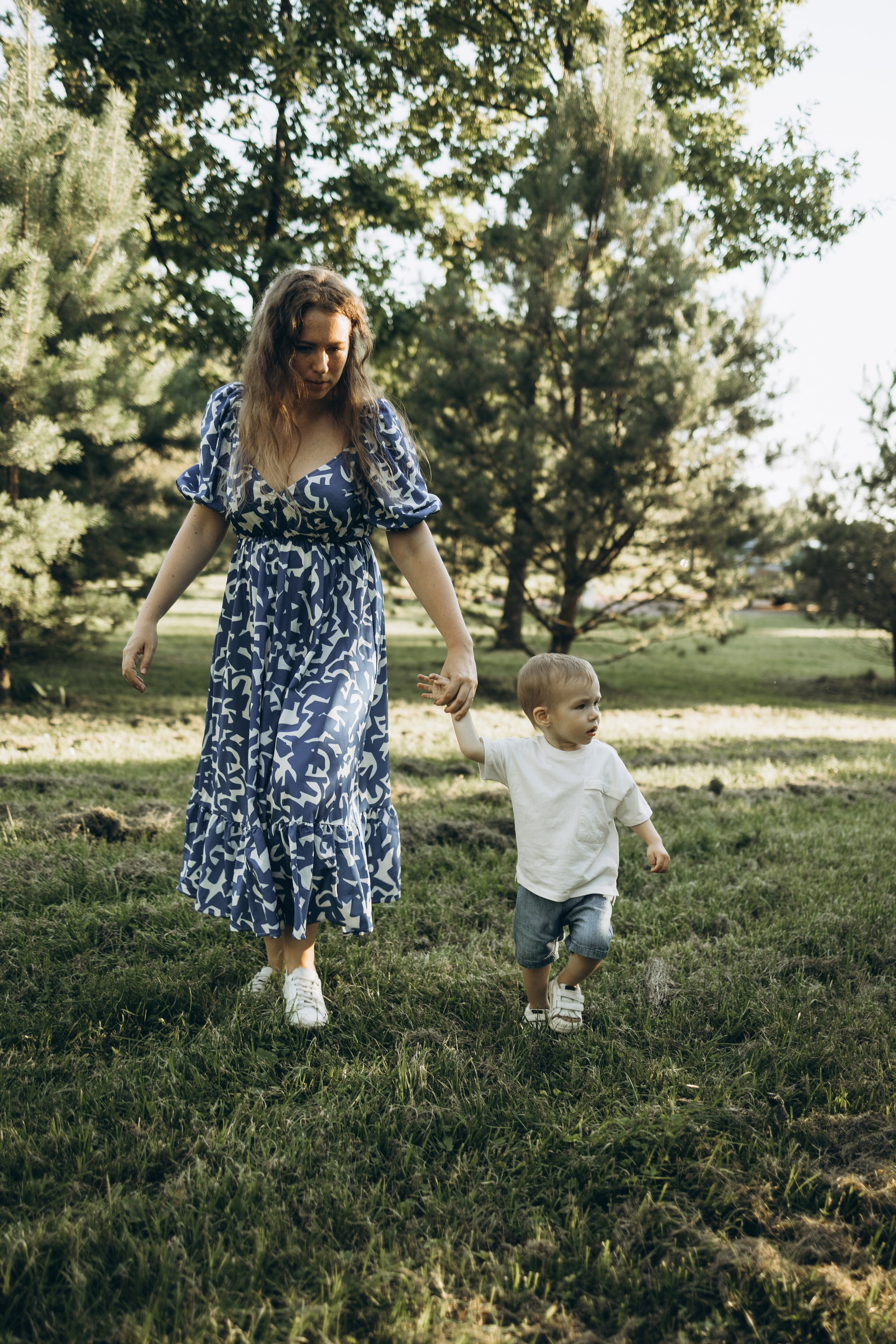 Кристина, Александр и Лев. Семейный фотограф в Москве Виктория Ястребинская