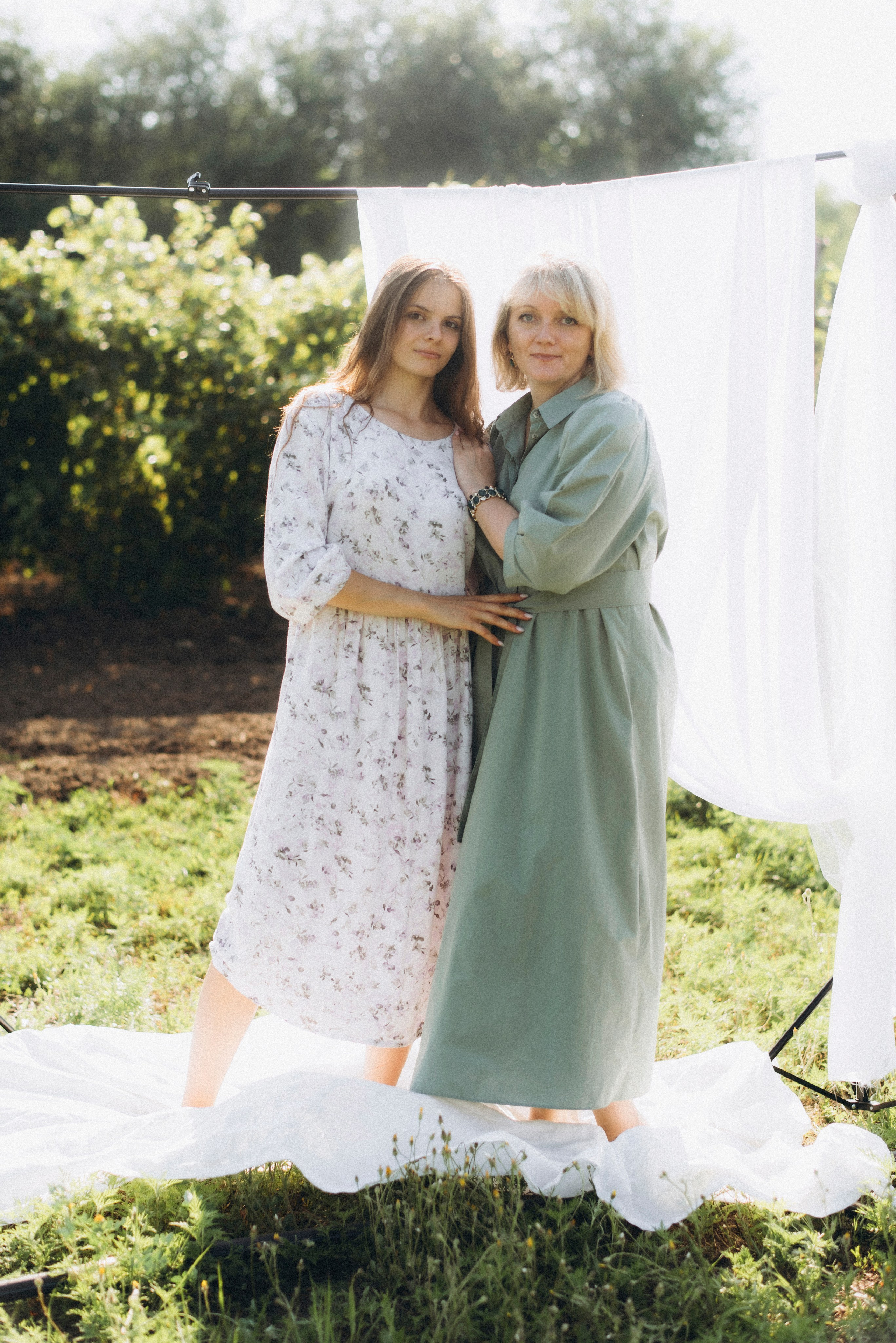 На винодельне. Свадебный фотограф Ростов-на-Дону от 4 400 руб. |Кристина Гайсенюк