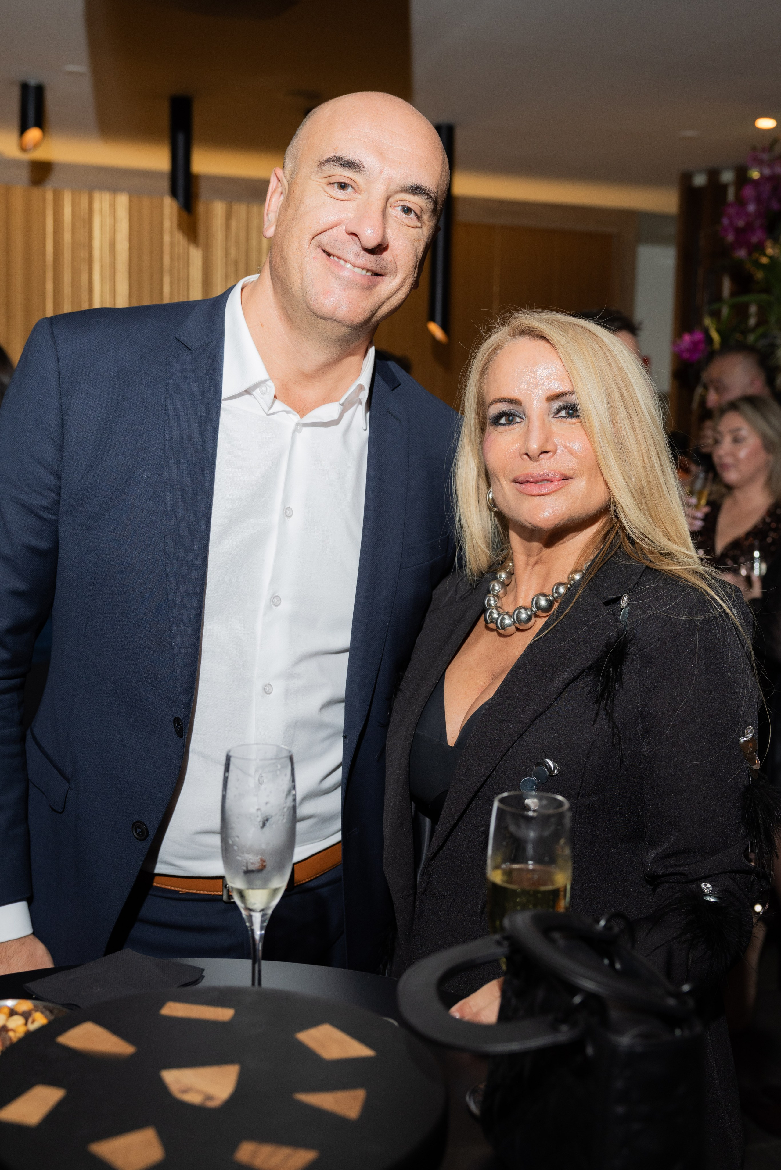 Private party Araik Galstyan & MELIÁ Barcelona Hotel. Europe Wedding Photo  — destination wedding photography across Europe and the Middle East