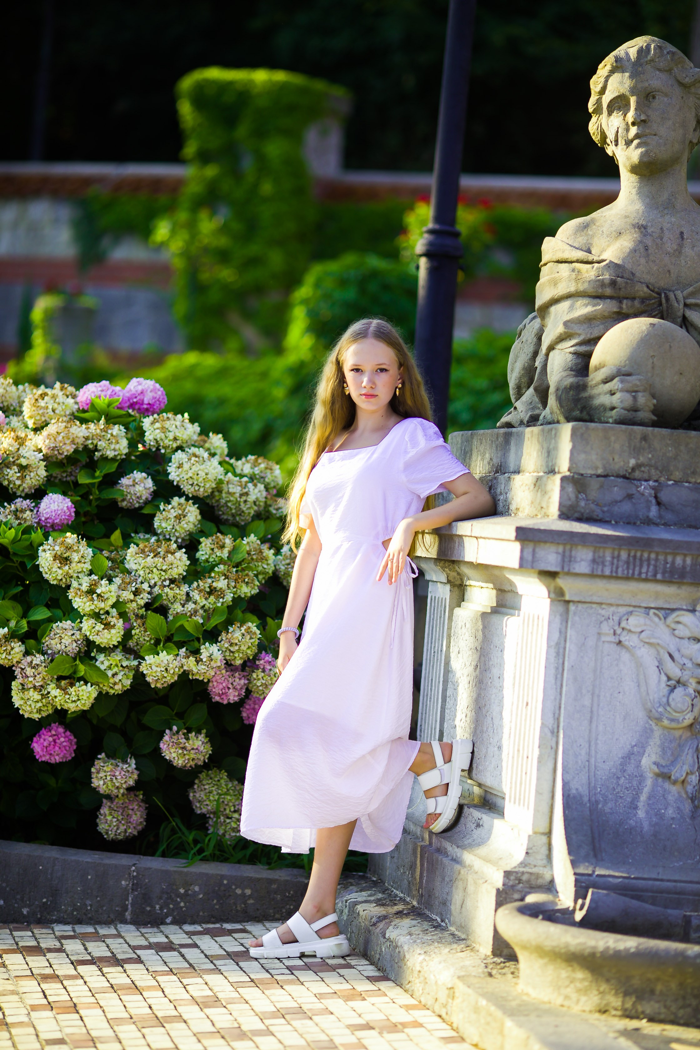 Ялта модели. Дизайн интерьера Керчь, дизайнер интерьера Еремина Мария Керчь, Симфер