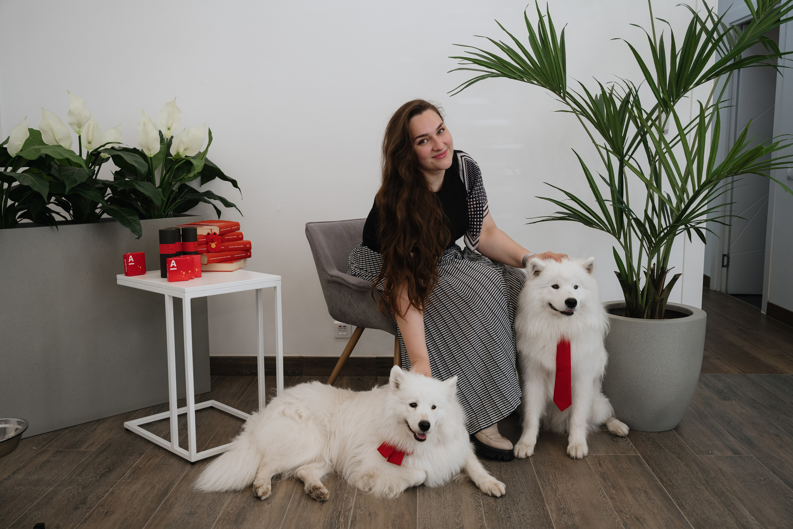 Альфа банк Карла Маркса 55. Фотограф Кристина Тумаева. Самоед Новосибирск