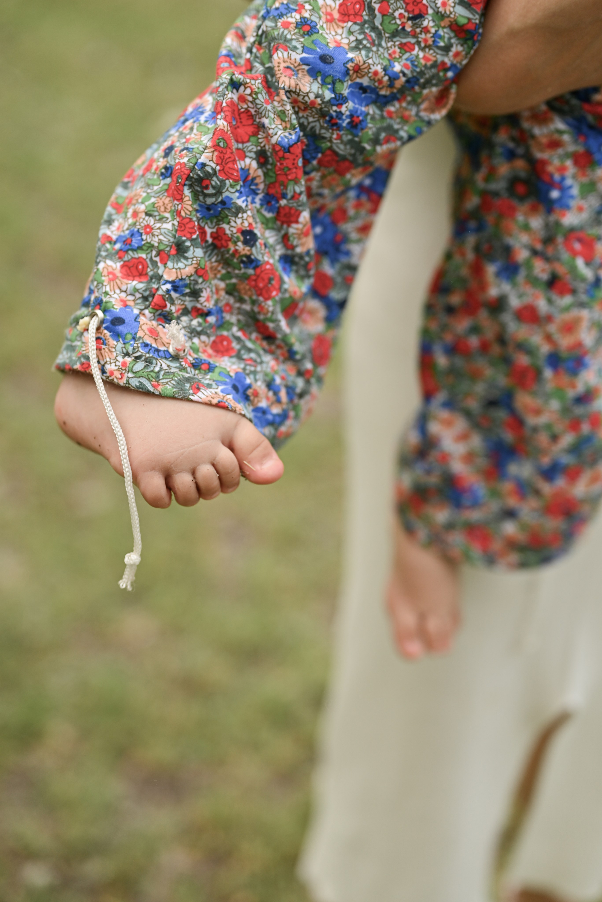 Однажды летом. Свадебный и семейный фотограф в Уфе Александров Максим