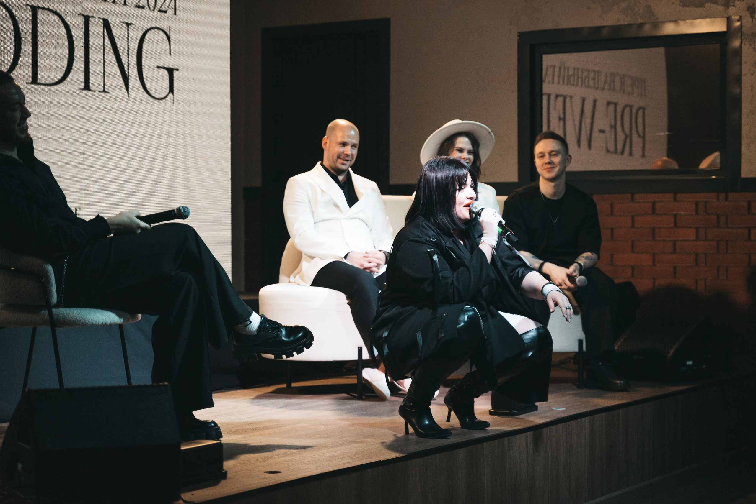 WhiteRoom Pre-wedding. Репортажный и свадебный фотограф в Сургуте