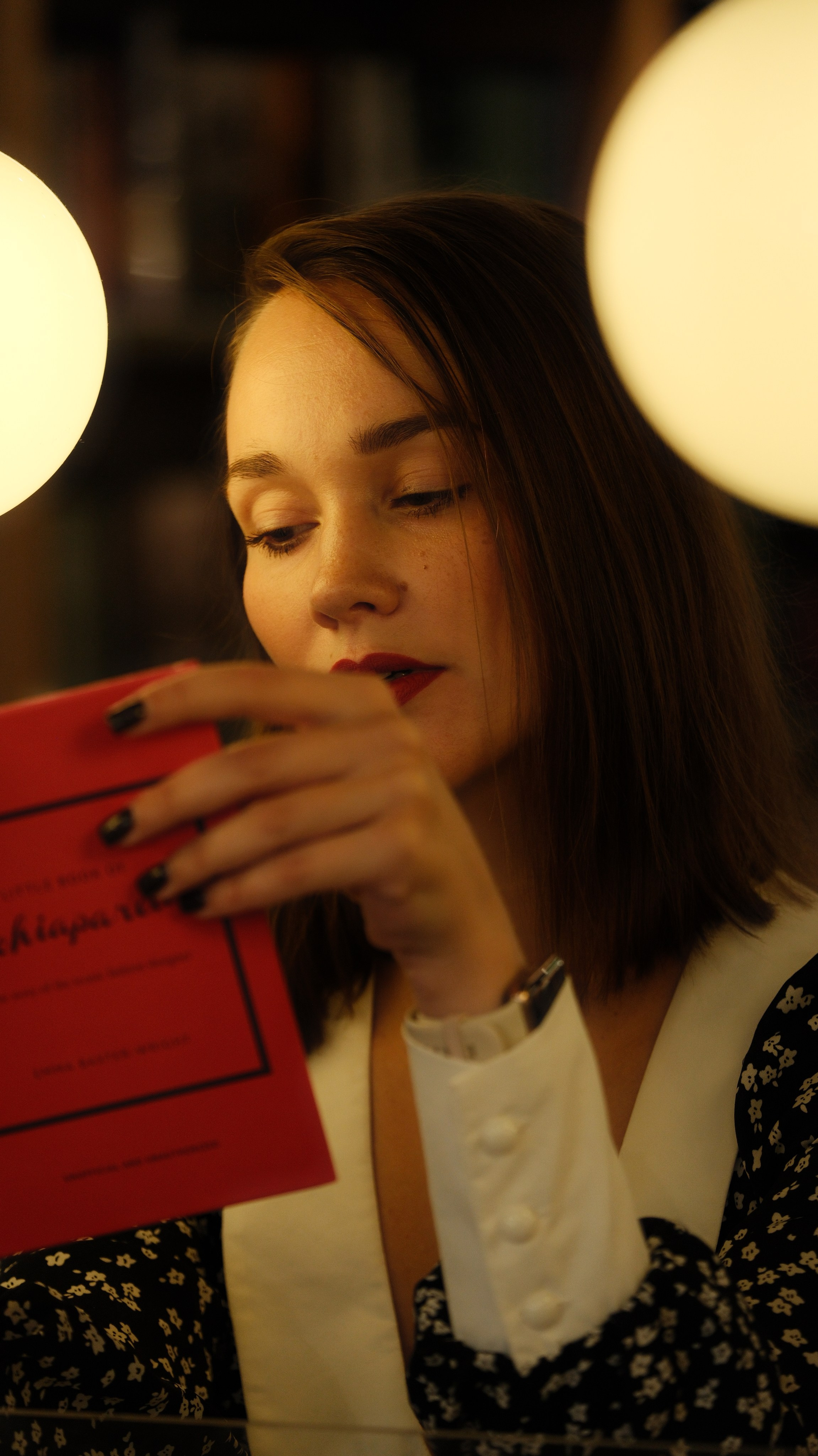 Фотосъемка. Владимир Репин Фотограф Санкт-Петербург