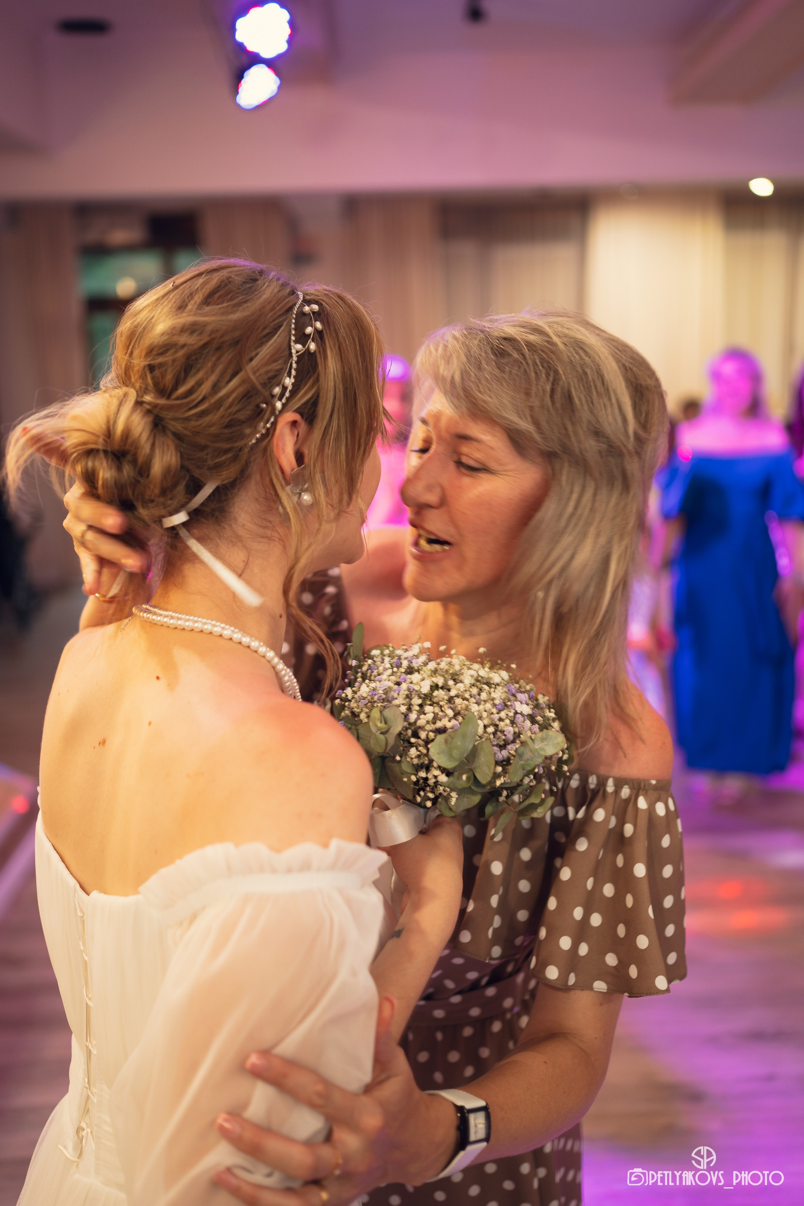 Свадьба Владислава и Анастасии. Фотограф, видеограф Пятигорск, Ставрополь, Ессентуки, Petlyakovs_photo