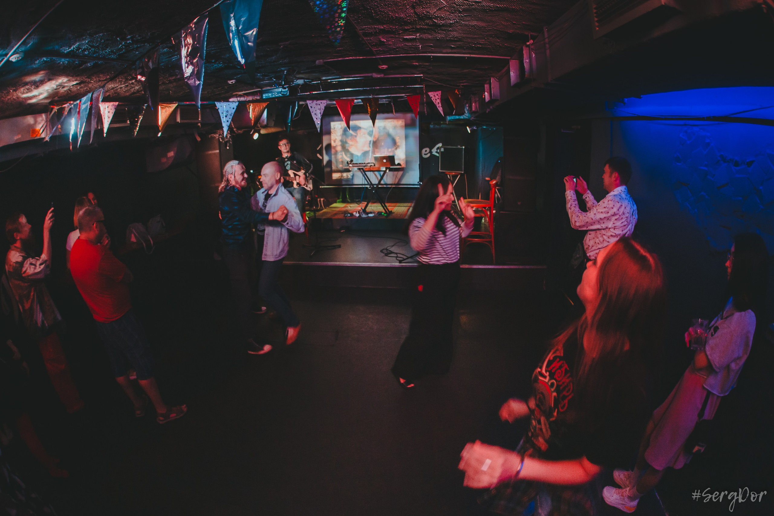 Серёга Рудаков, fish fabrique ХХХ years, Радиопомехи, день рождения фишки, 07.09.2024, Санкт-Петербург, SergDor, #SergDor, 7 сентября 20024 года