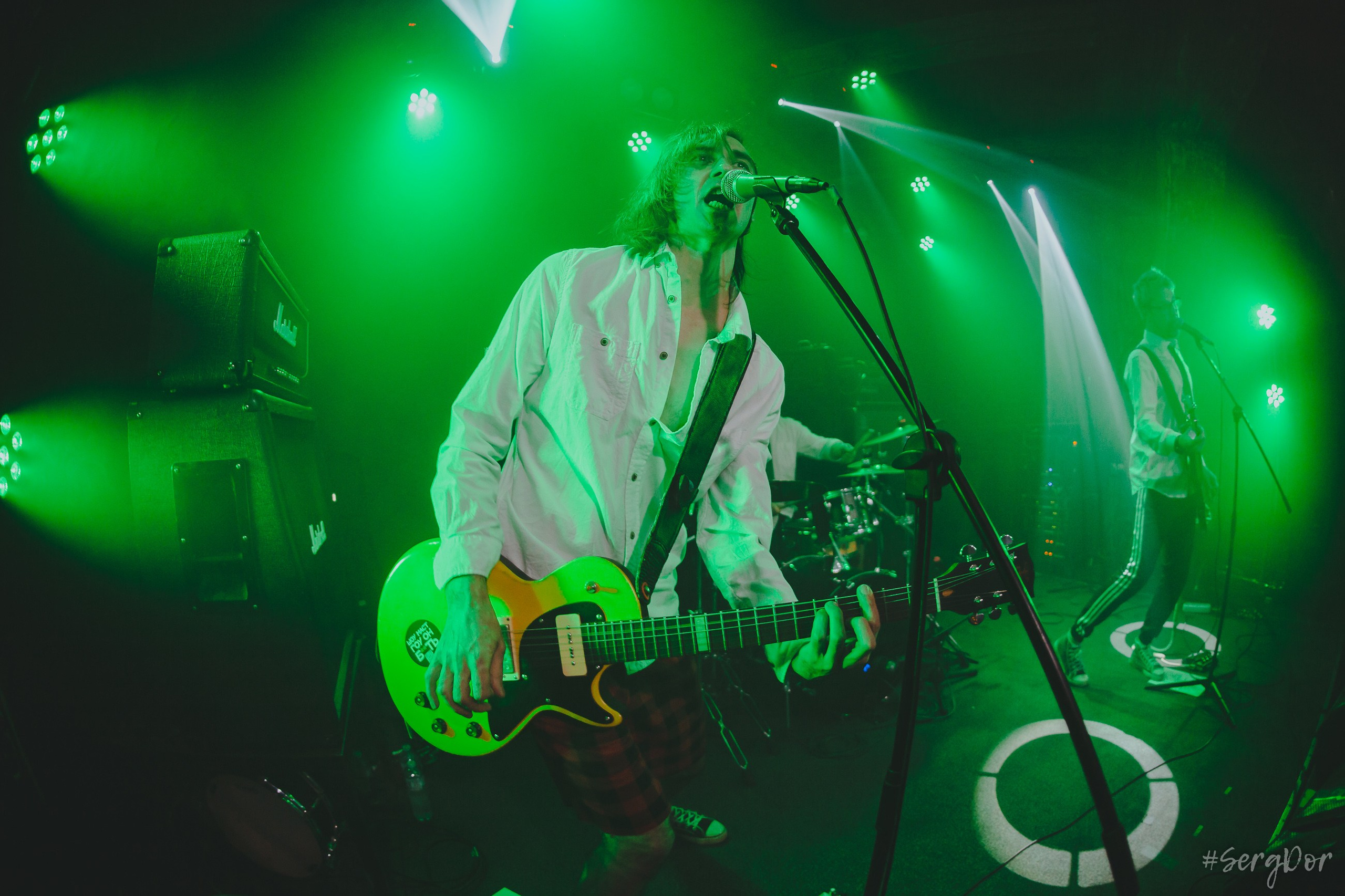 Радиопомехи, Серёга Рудаков, zoccolo 2.0, клуб цоколь, СПб, Питер, Санкт-Петербург, концерт, 15.12.2023, SergDor, 15 декабря 2023 года, #SergDor