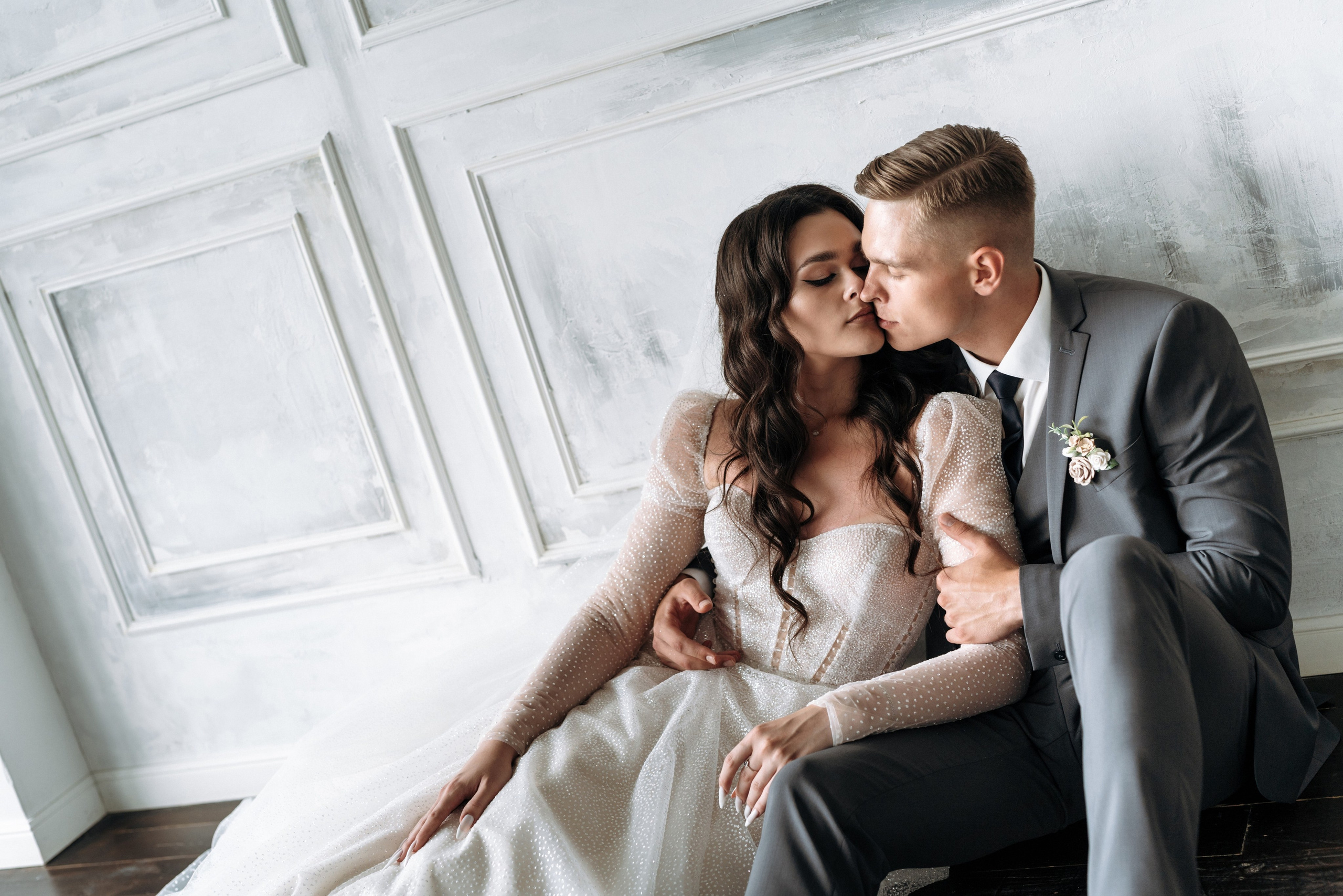 Свадебный фотограф в Тамбове Павел Четвертков. Свадебный фотограф в Тамбове Павел Четвертков