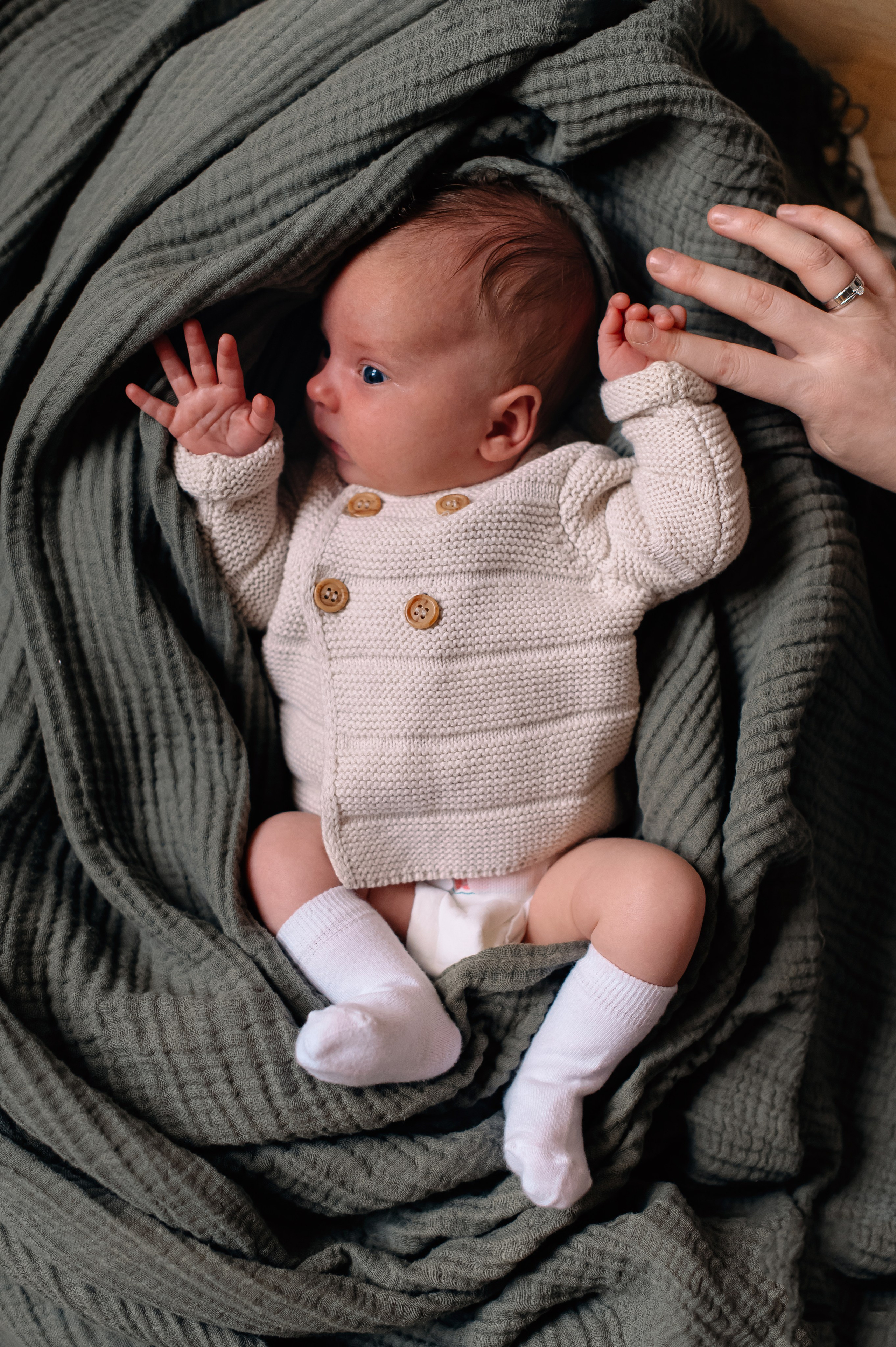 МАЛЕНЬКАЯ САША. Шашкова Вероника / Свадебный и семейный фотограф Москва и Ярославль