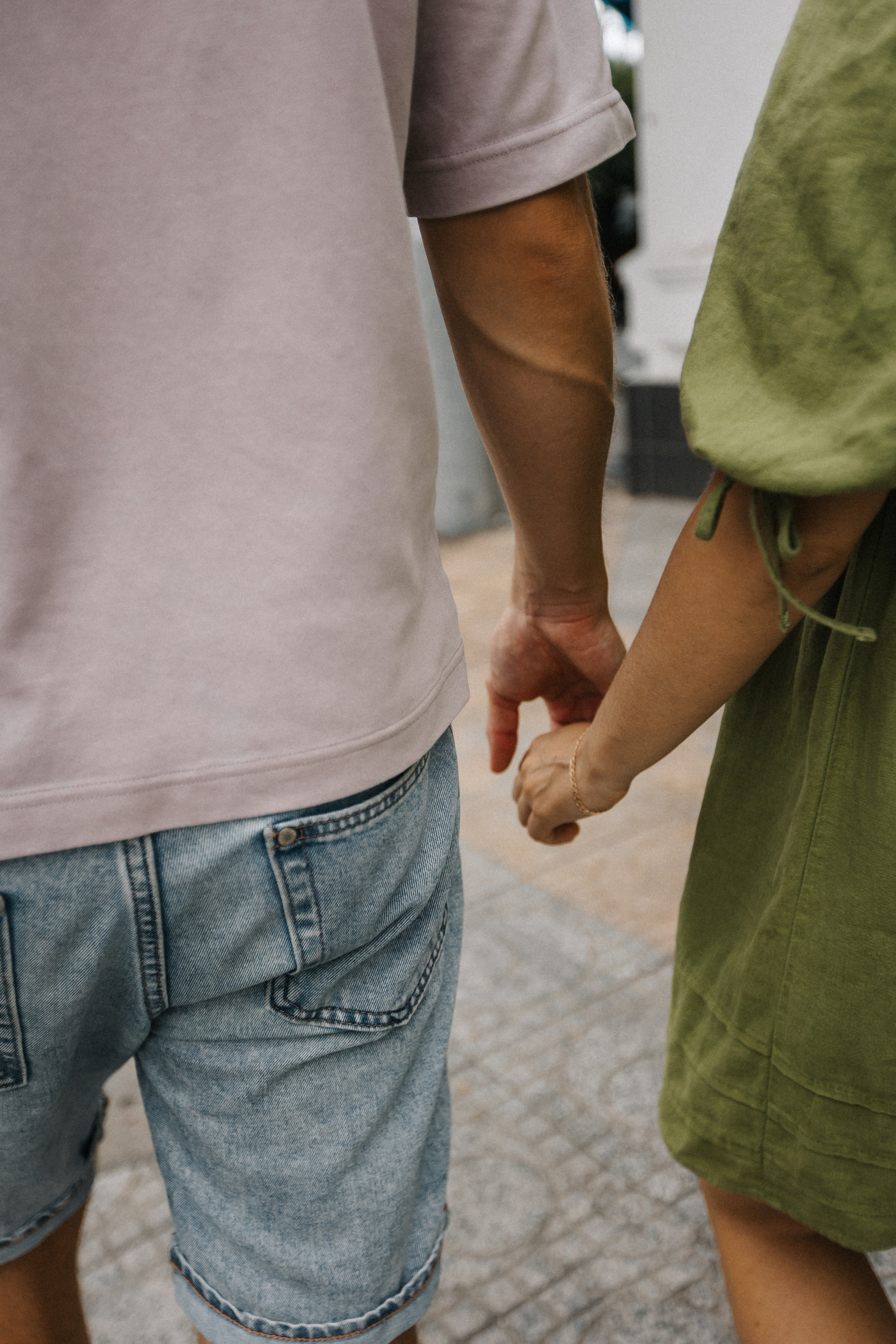 Nha Trang, Vietnam. Свадебный фотограф Москва и МО Паншина Дарья