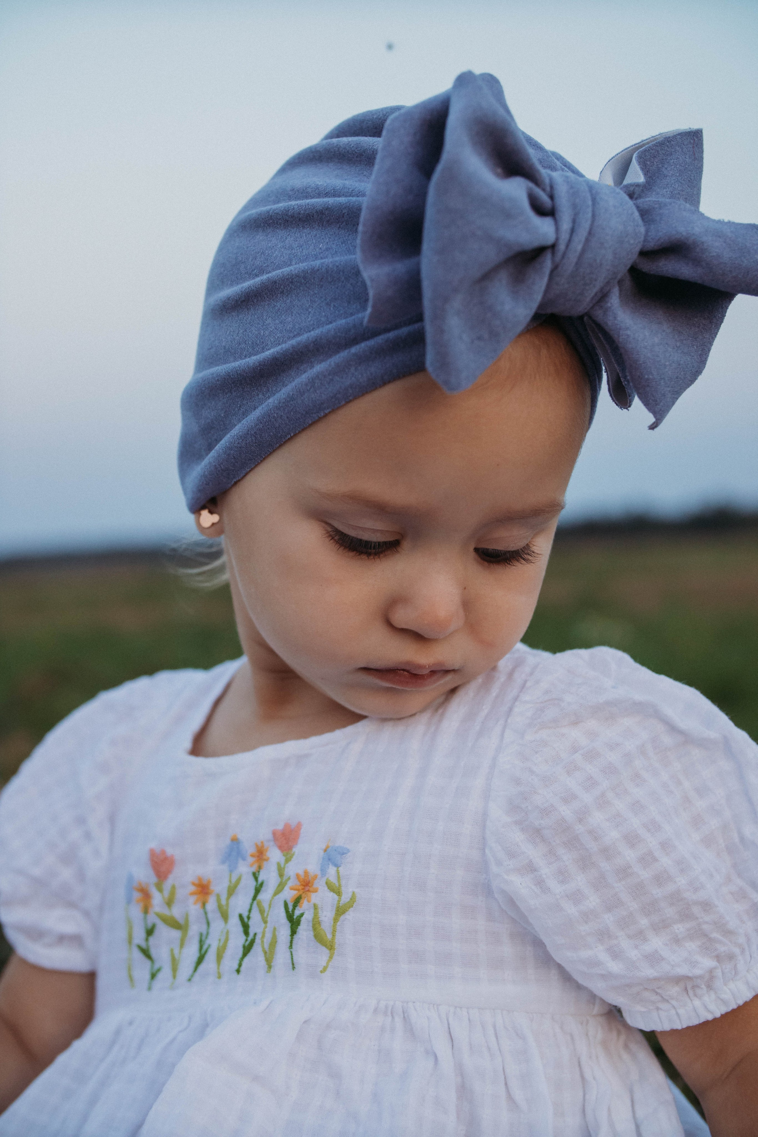 Дети. Фотограф Ступино, Фотограф Домодедово, Фотограф Москва