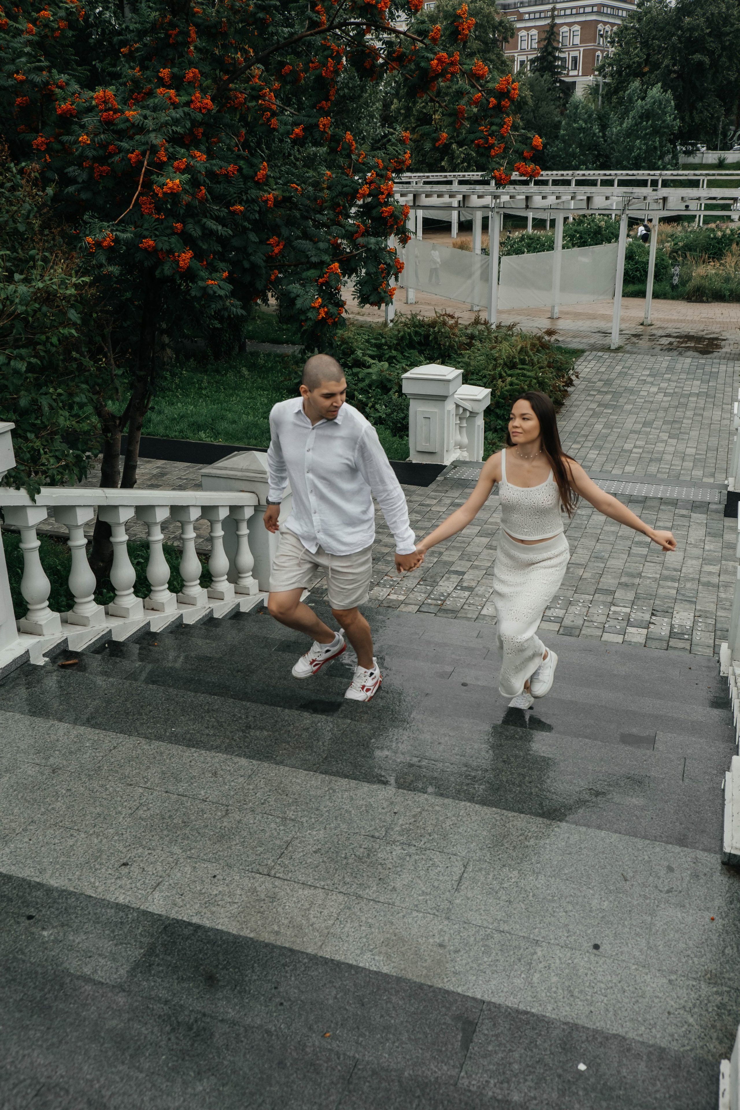 А&Р. Свадебный и портретный фотограф Казань | Белебей