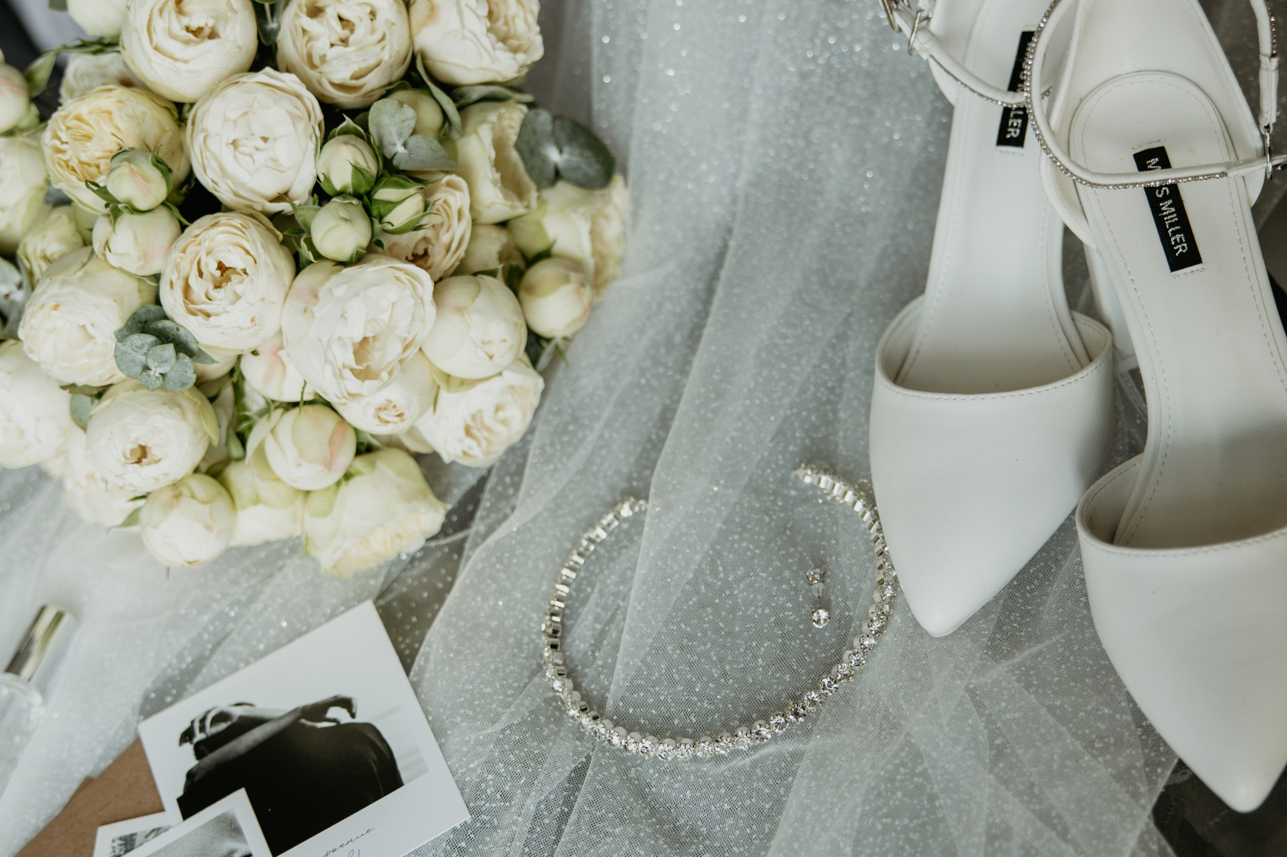 Илья и Алёна. Свадебный и портретный фотограф Минск Евсович Инна