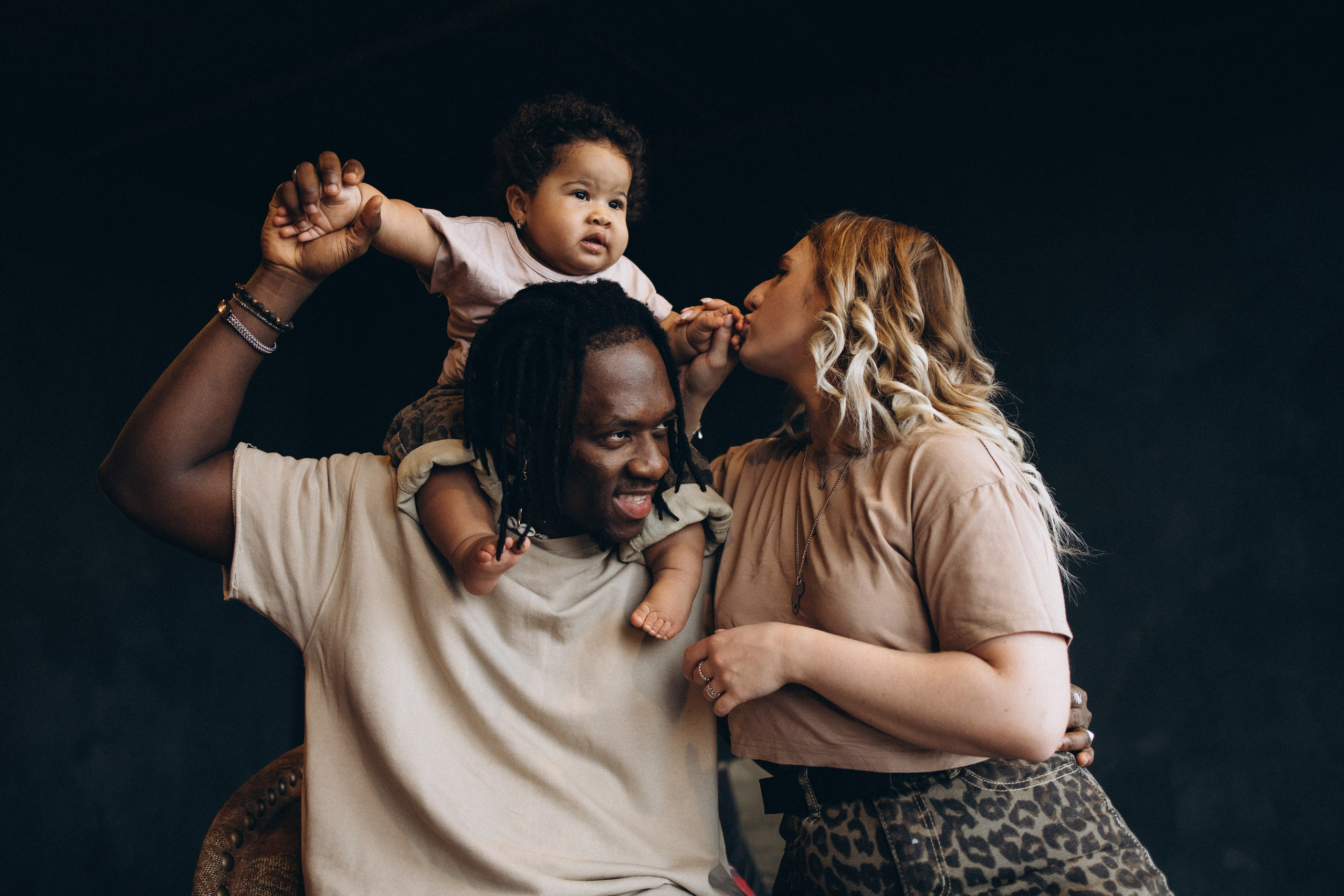 Yana Karpenko Photographer