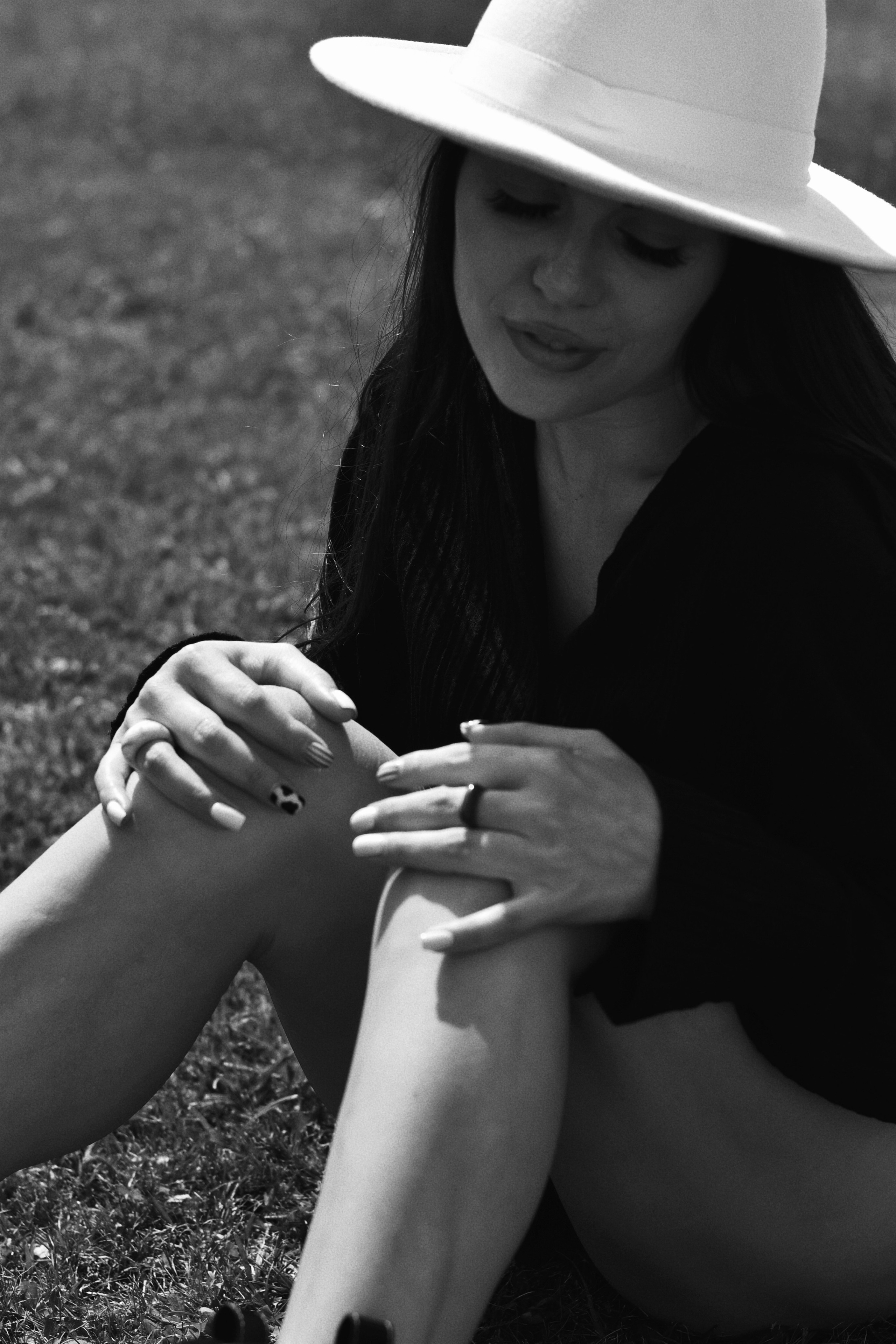 Александра