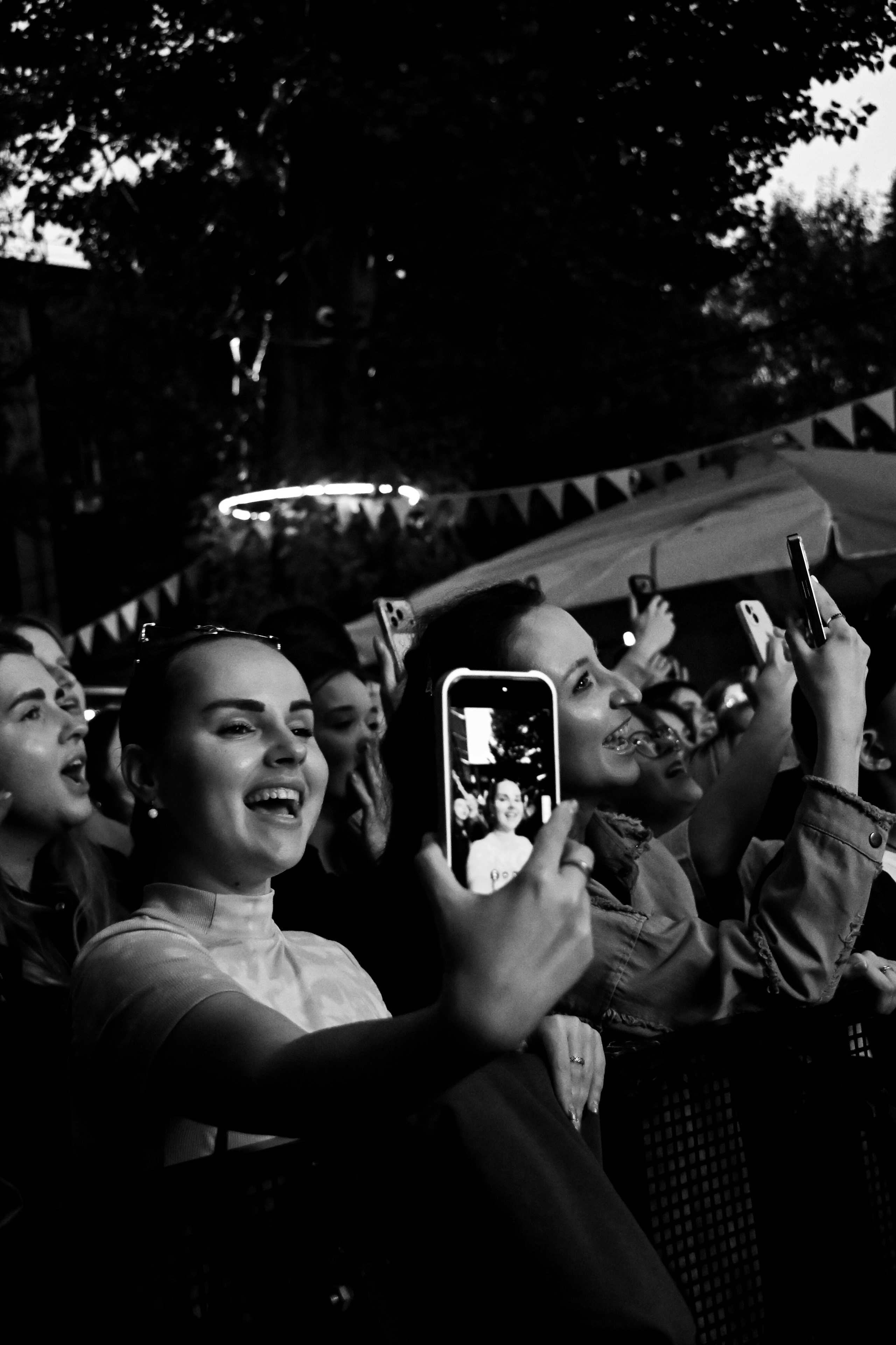 ИНТОНАЦИЯ 17.07.2026. Фотограф | Москва | Дарья Березина