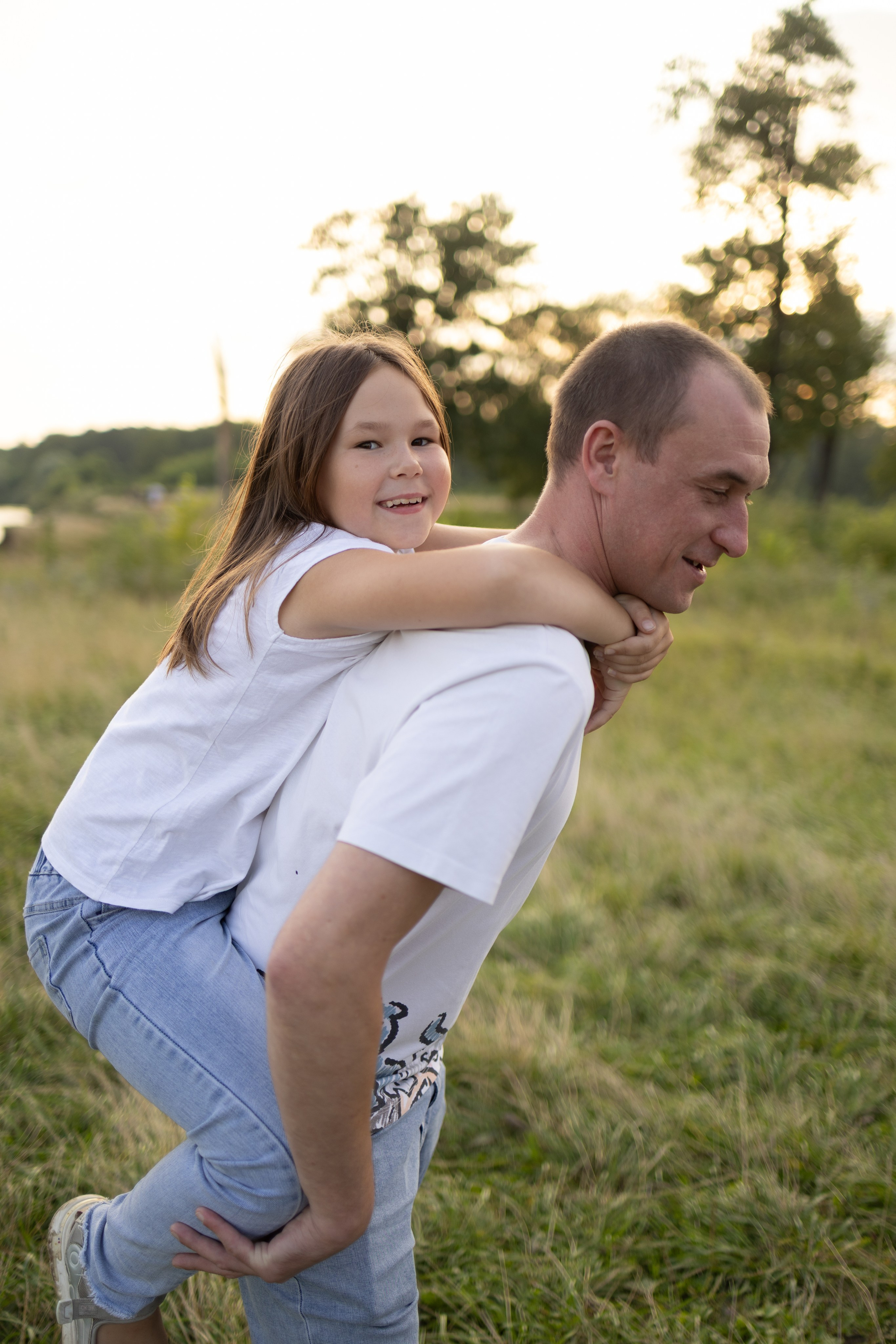 Мария. Семейный фотограф в Дзержинске Наталья Лаэтина