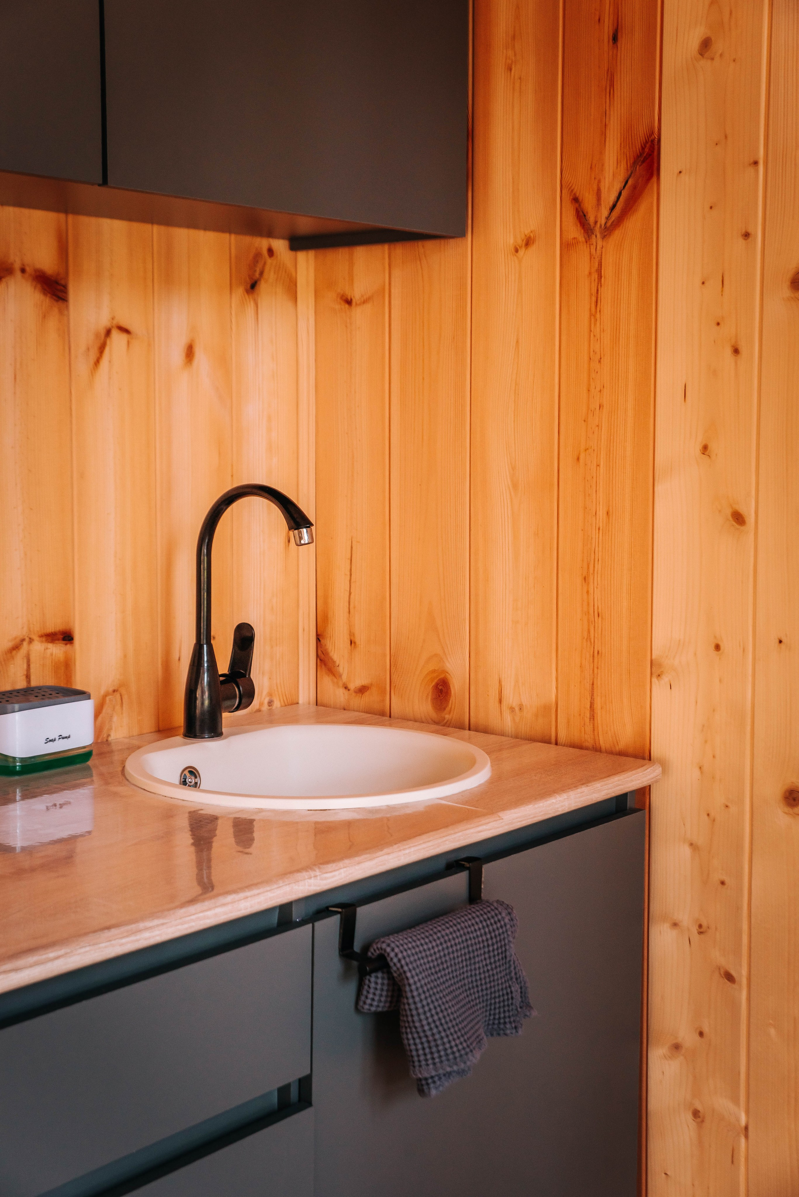 Дом с баней Аренда Курумоч. Главная