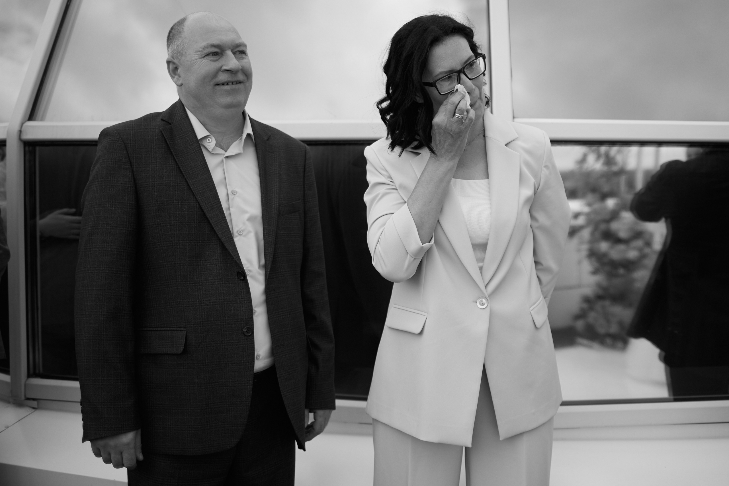 V&D. Фотограф в Самаре Диана Анисимова