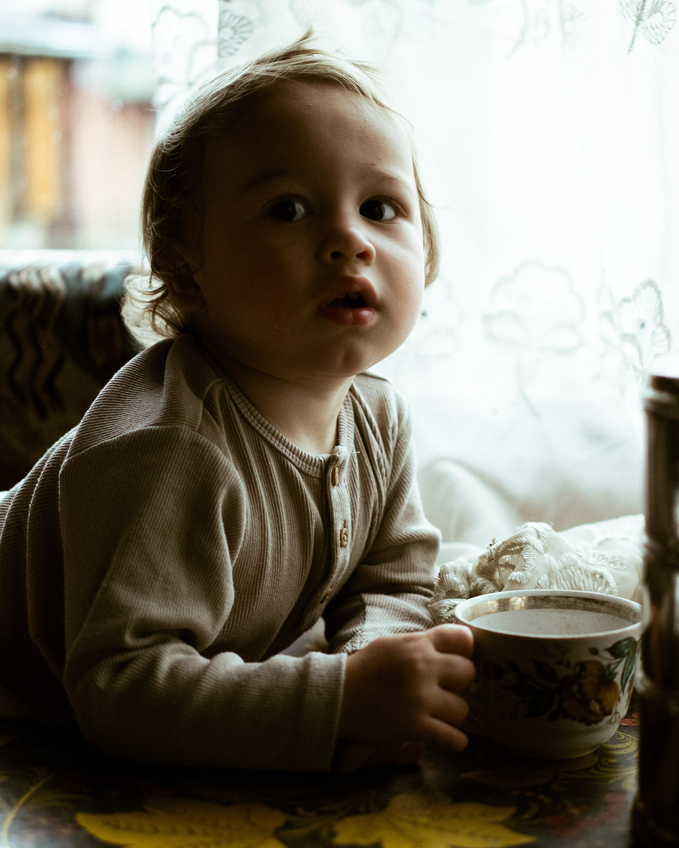 Даша и Миша. Искусство фотографии. Фотограф | продюсер из Москвы — Лизочек