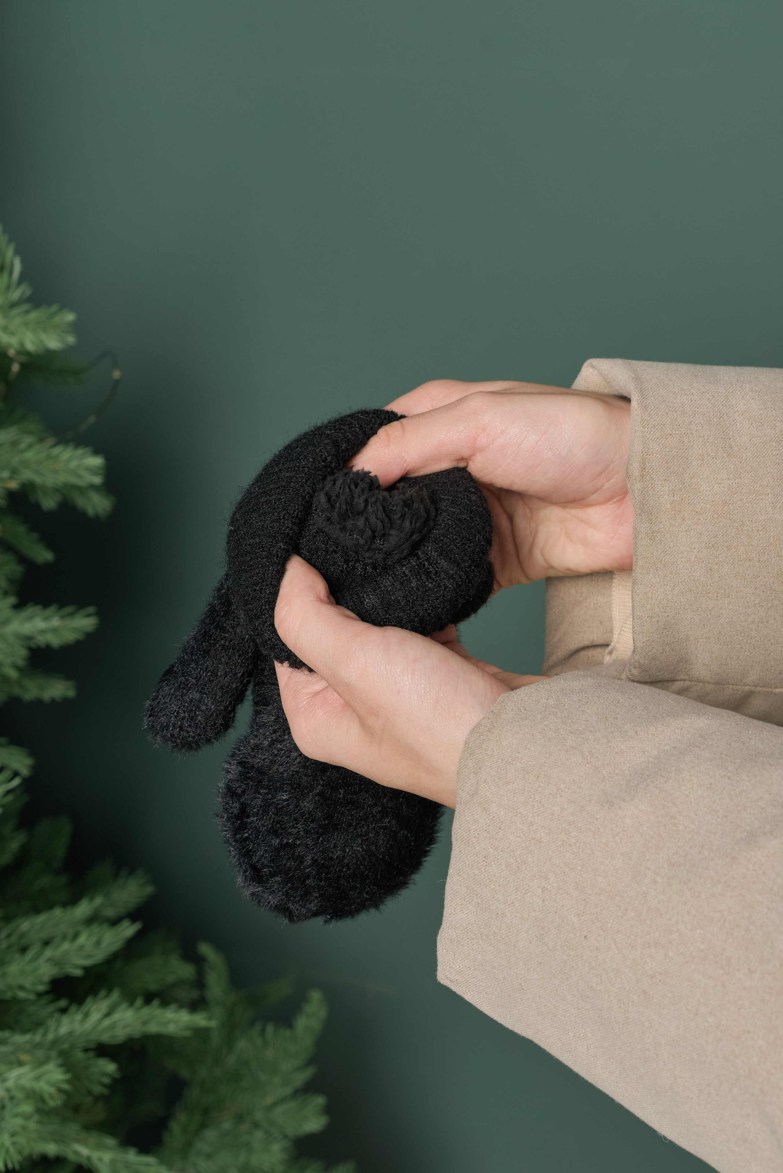 Съёмка для маркетплейсов. Фотограф в Нижнем Новгороде Юлия Рачинская