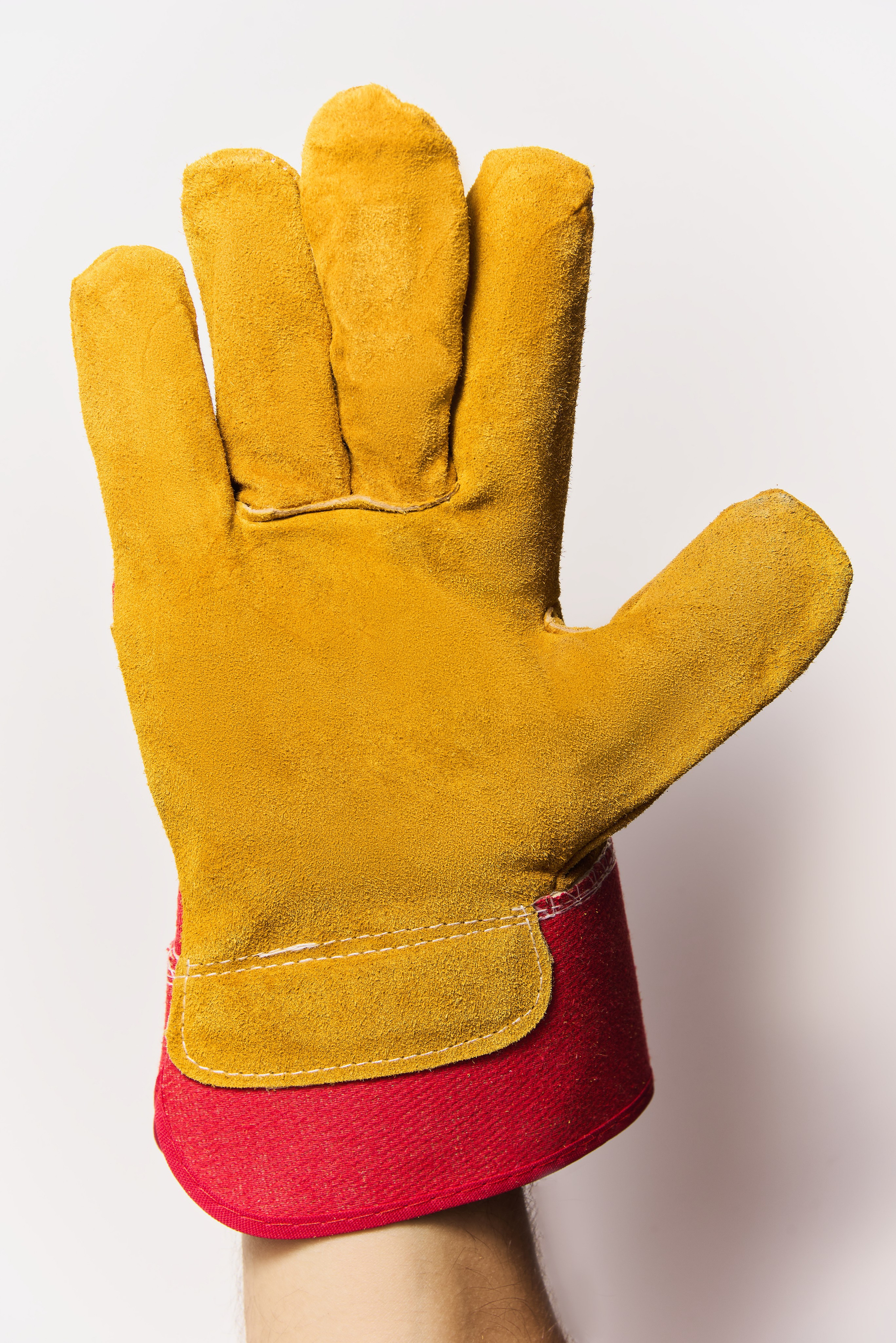 Каталожная и имиджевая съёмка. Фотограф в Нижнем Новгороде Юлия Рачинская