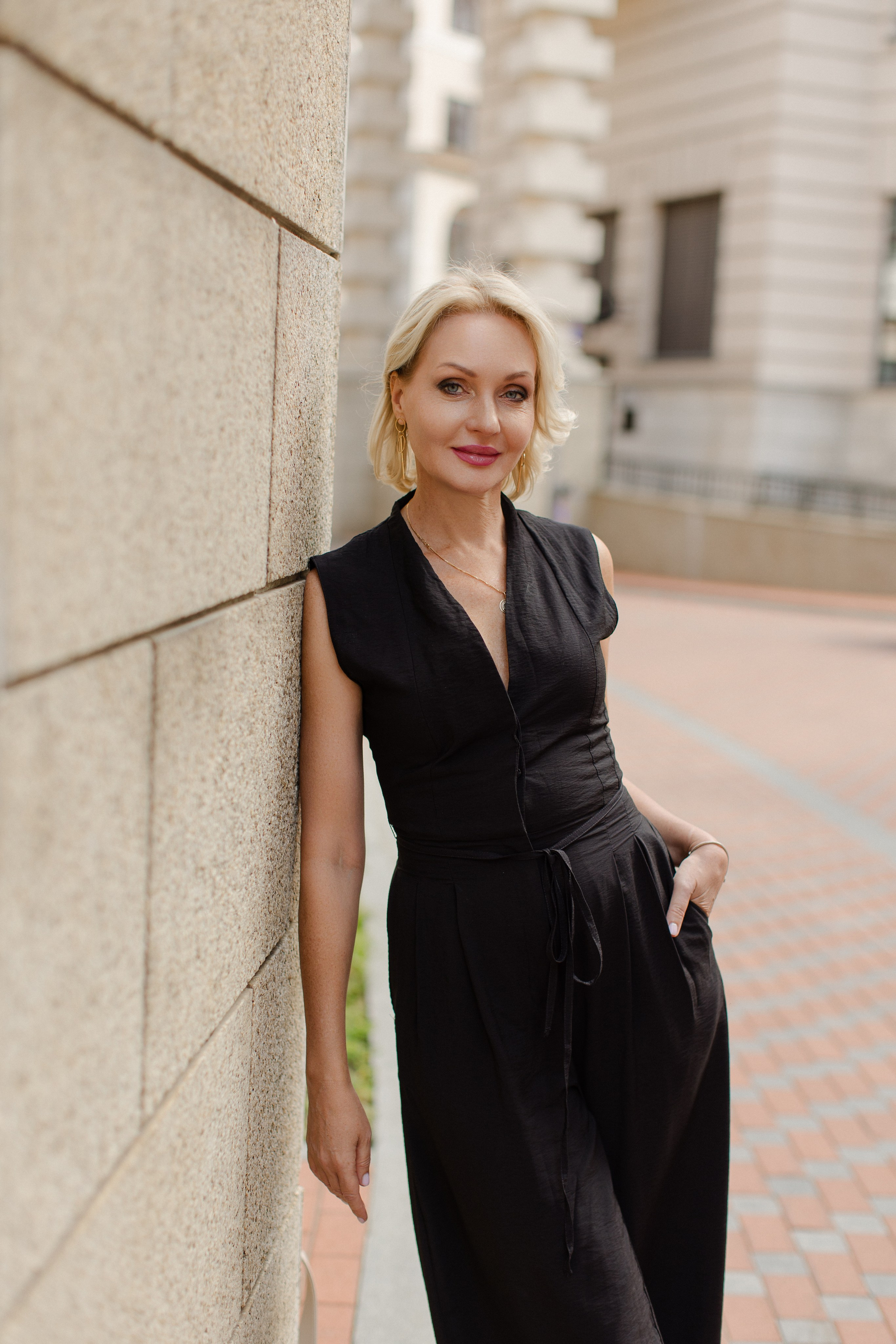 Прогулка. Семейный и детский фотограф в Москве Кузьмина Мария