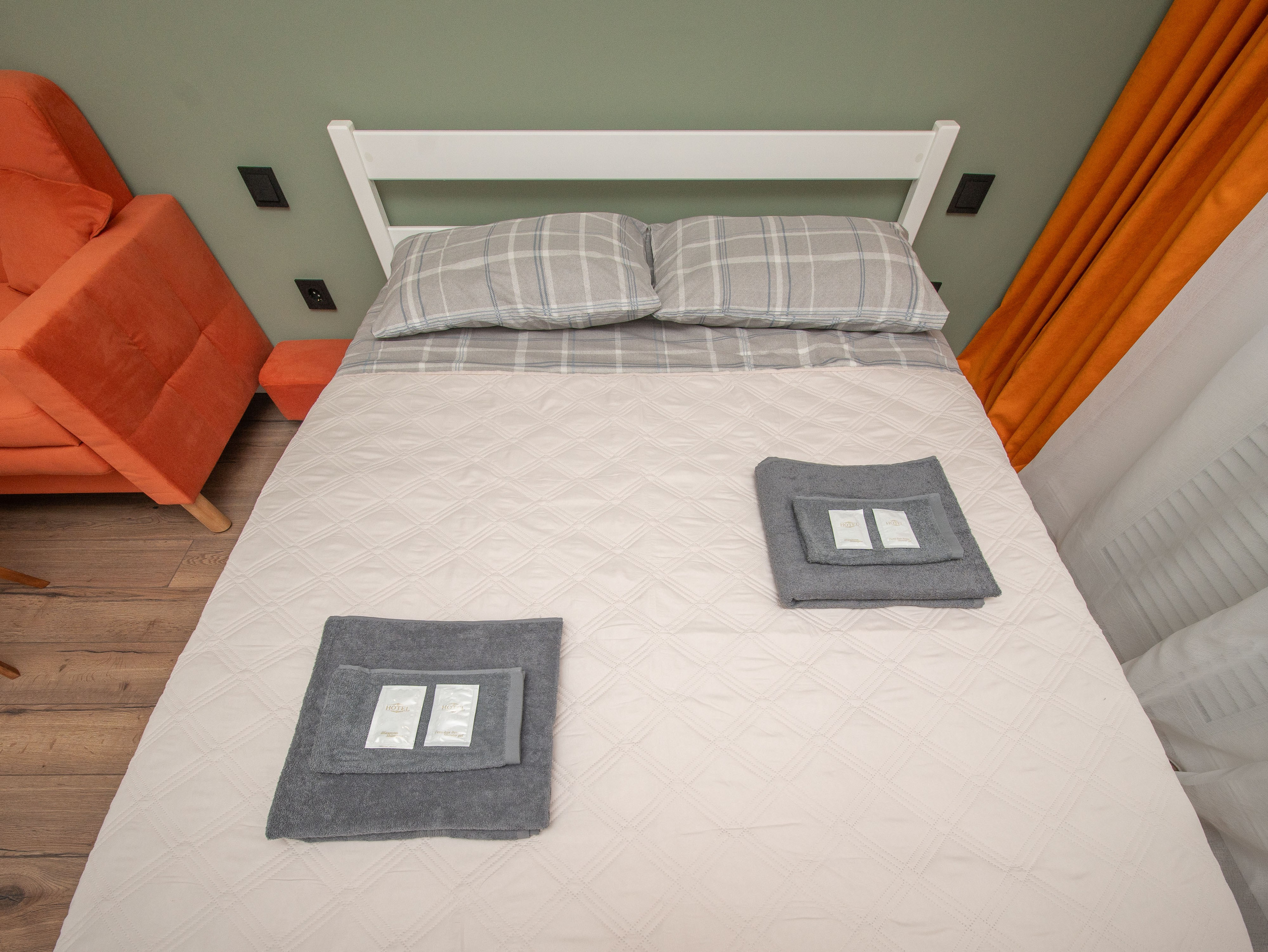 03. Фотограф в Екатеринбурге Яна Круташова