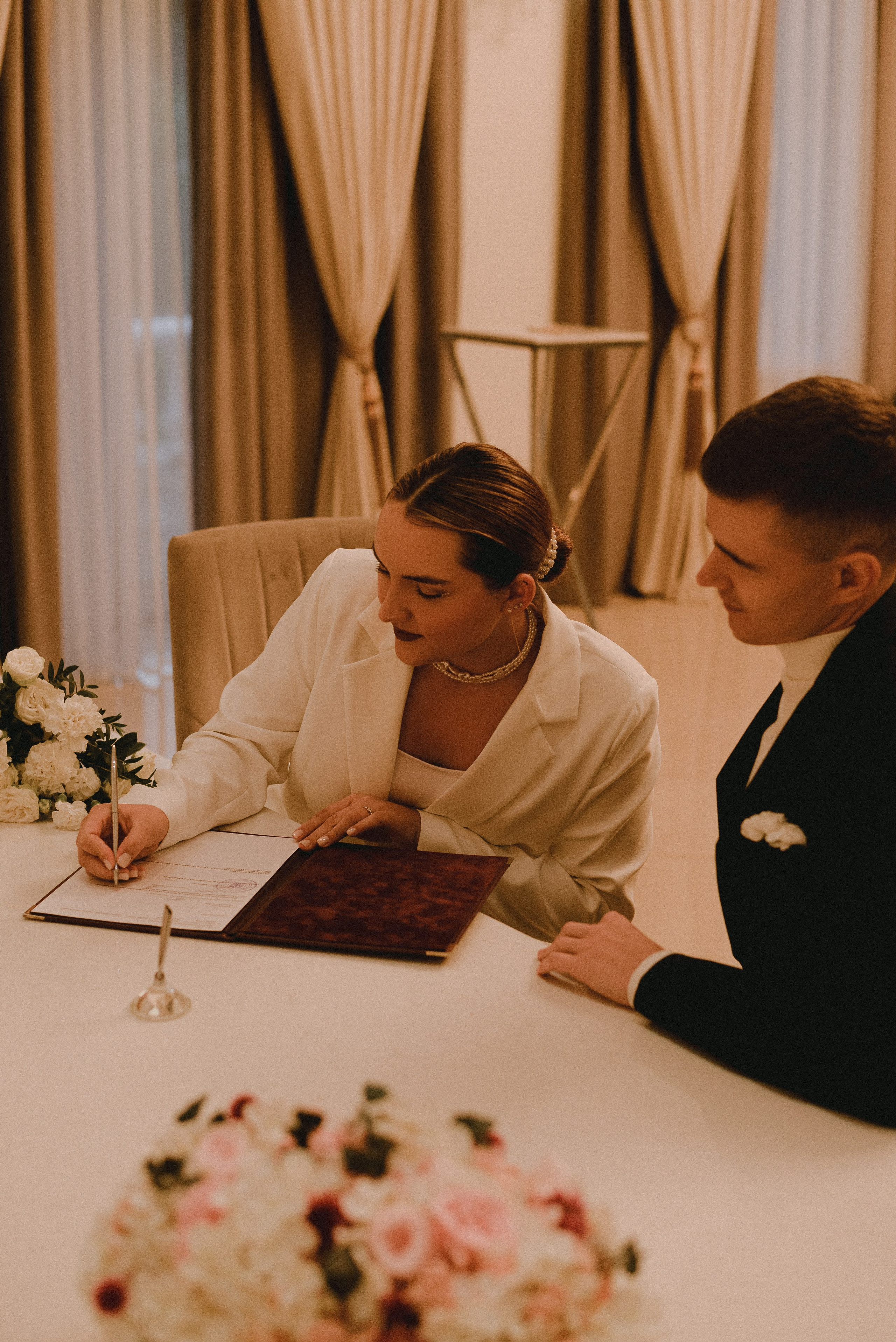 Вася и Катя. Фотограф в Москве Емельяненко Светлана