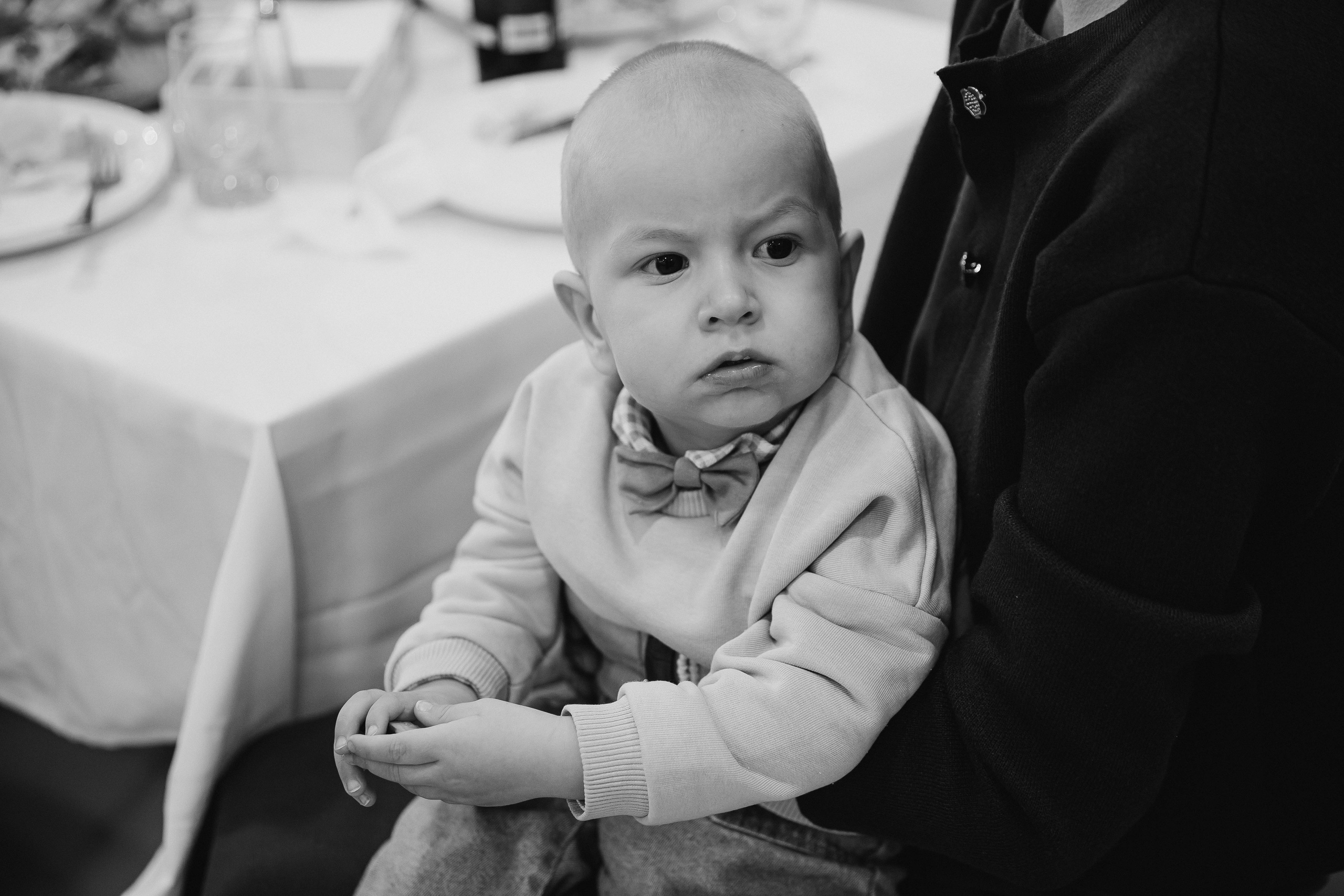 Паша & Даша. VOLOCHKOVA