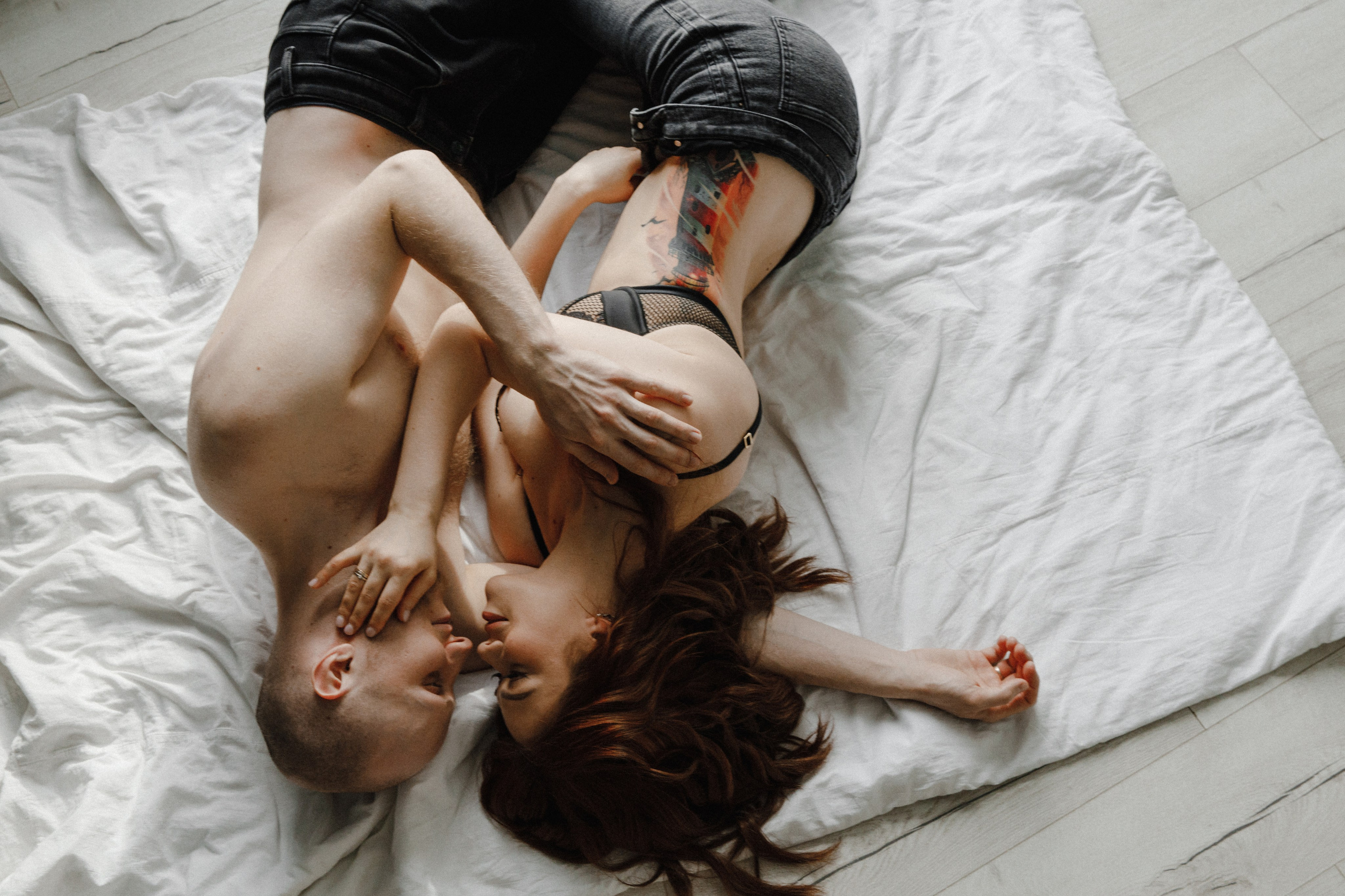 Люби меня люби…. VOLOCHKOVA