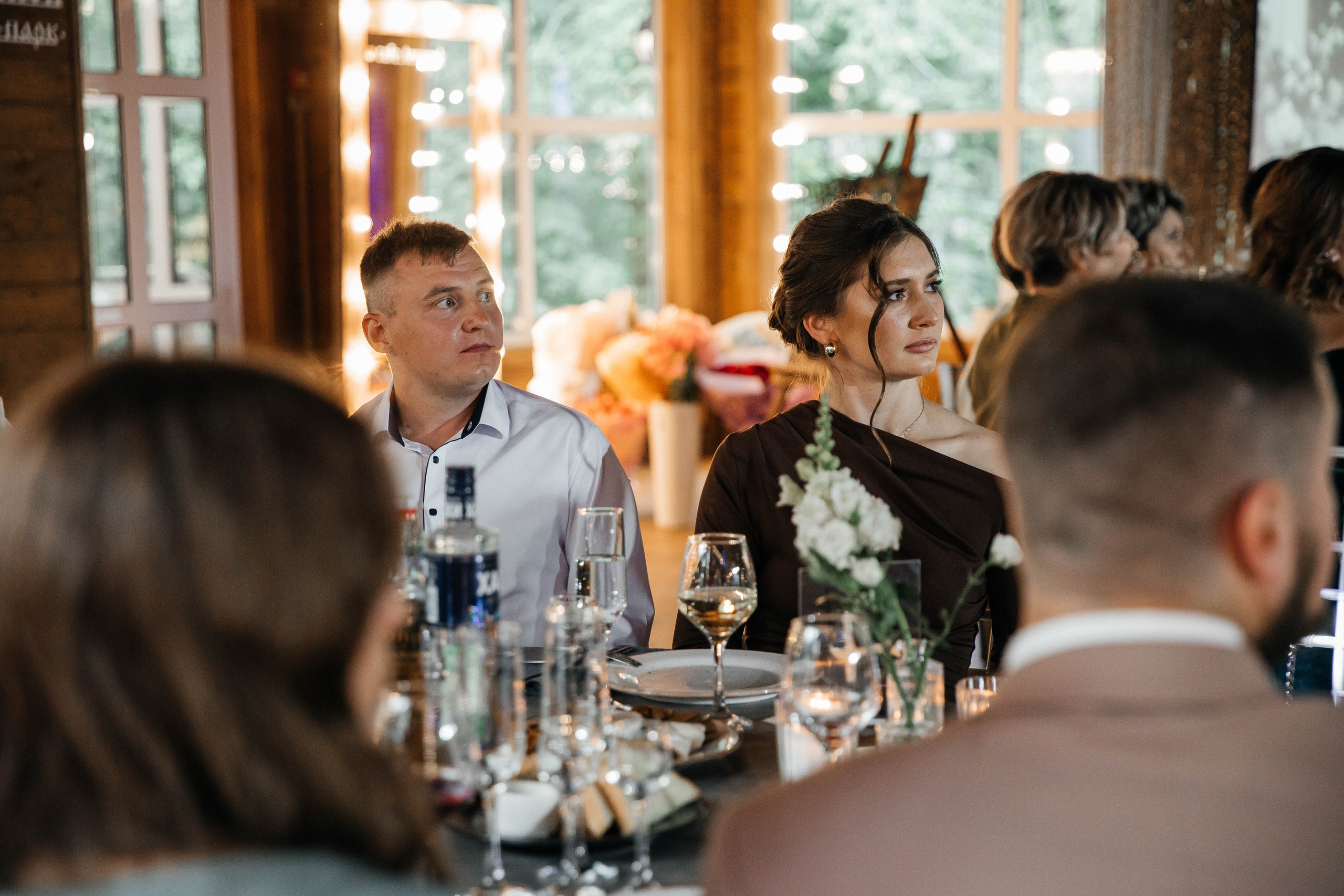 Константин и Ангелина. VOLOCHKOVA