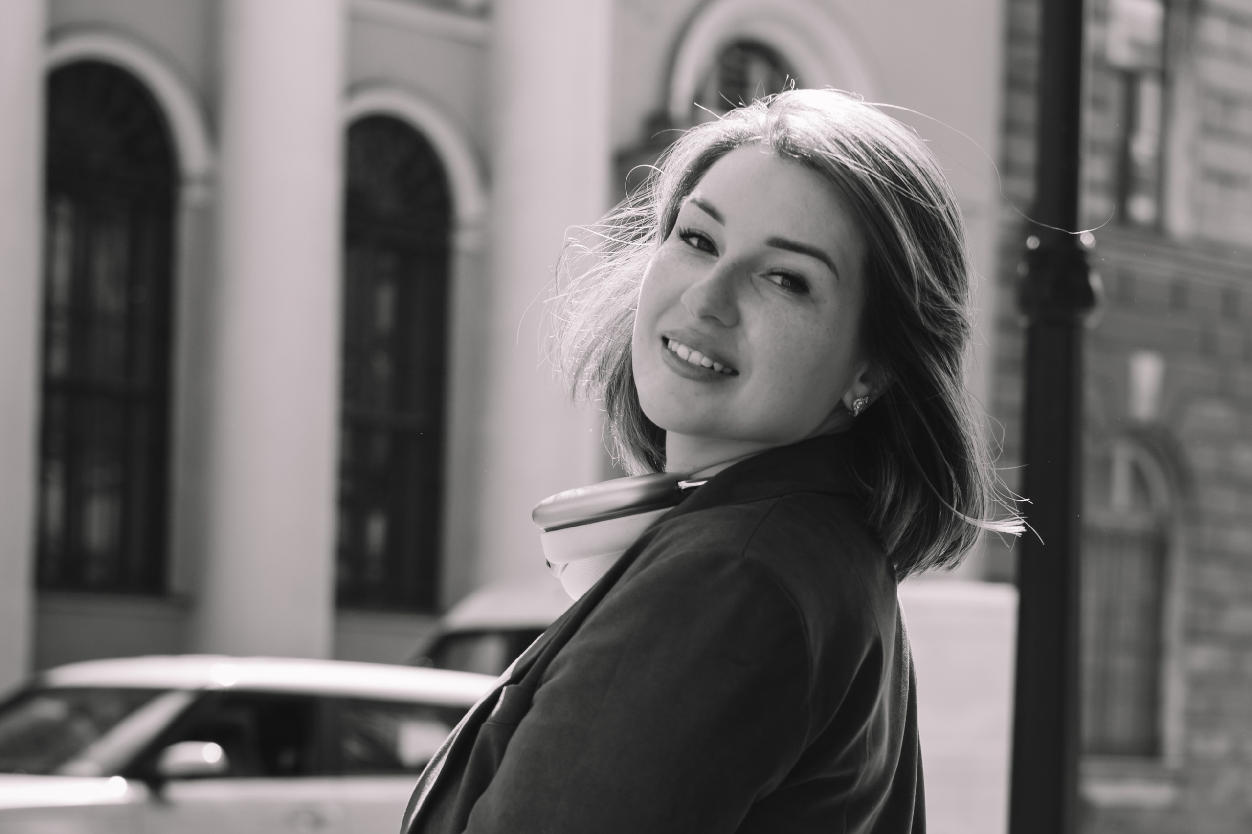 Елена. Семейный фотограф в Санкт-Петербурге. Запечатление мгновений и ярких воспоминаний в Вашей жизни