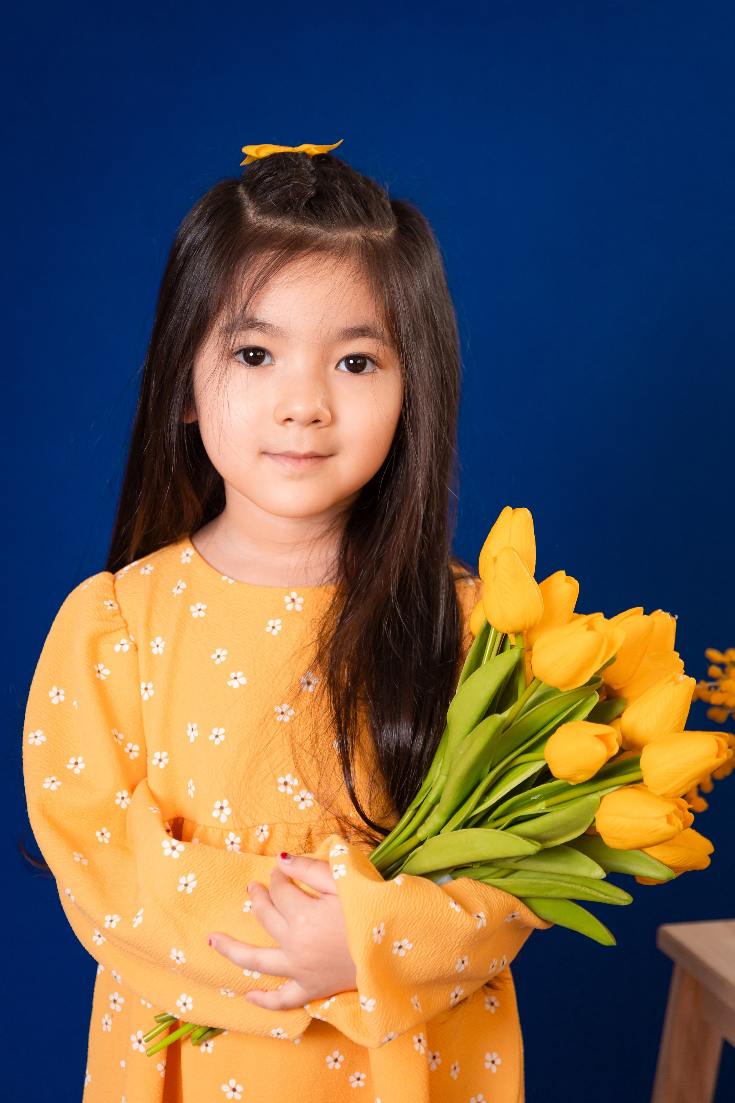 8 марта. Выпускные альбомы в Таганроге и Ростовской Области