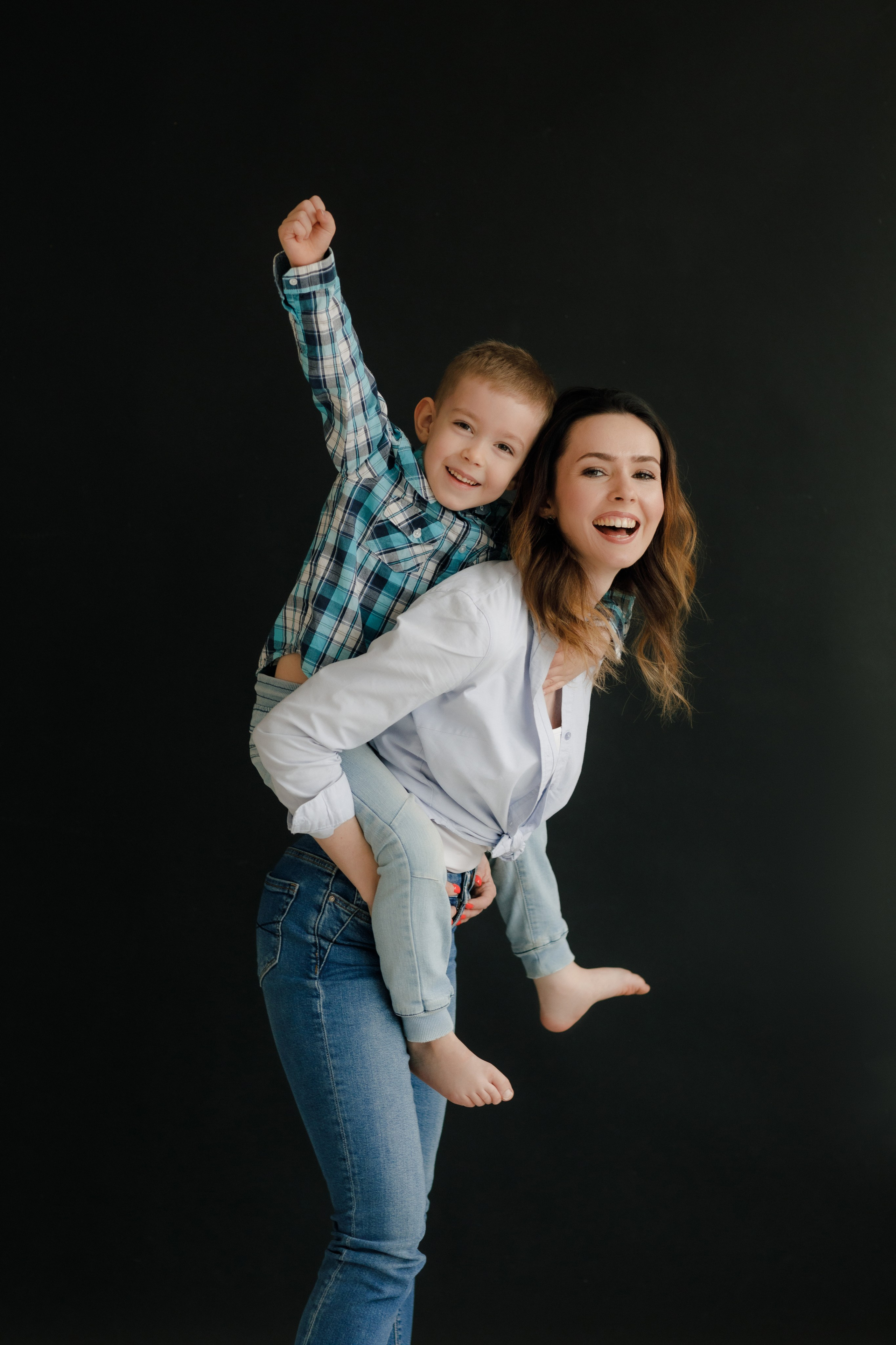 Даша и Артур. Свадебный и семейный фотограф в Перми Дергачева Кристина