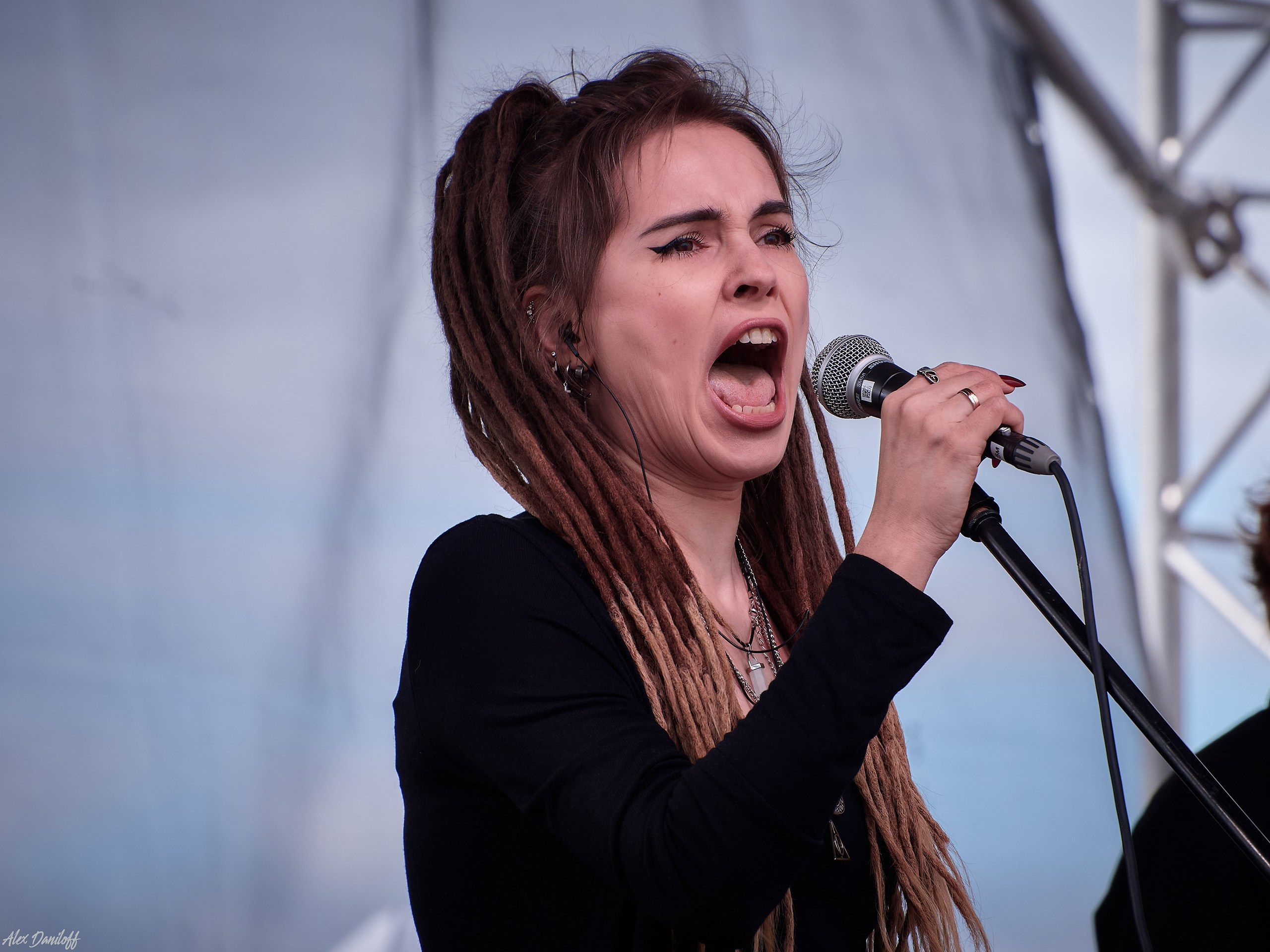 X-Waters Муром 2025. Муром-Инфо. Новости культуры, образования, спорта в городе Муром