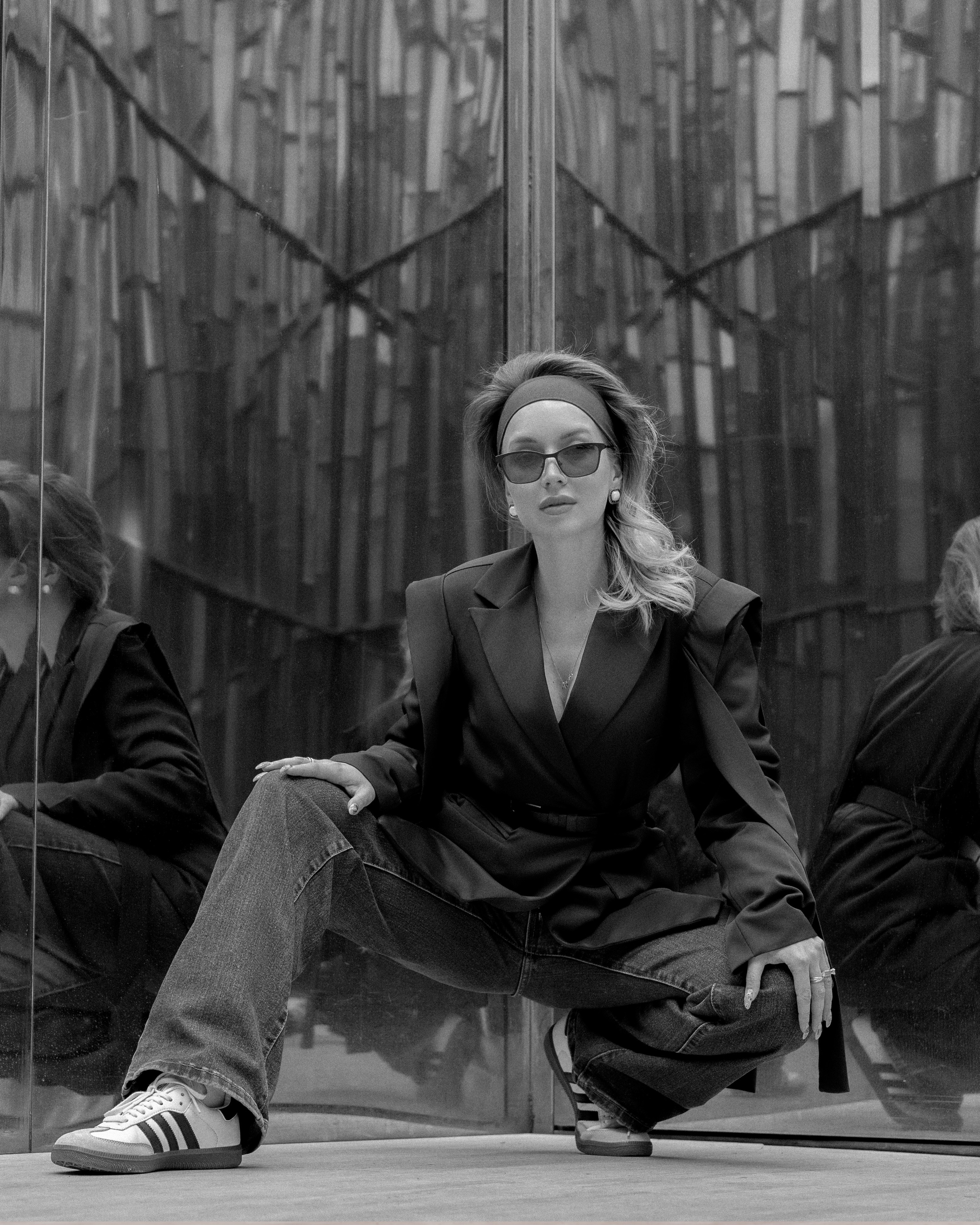 Анастасия. Фотограф в Санкт-Петербурге Масленникова Ксения