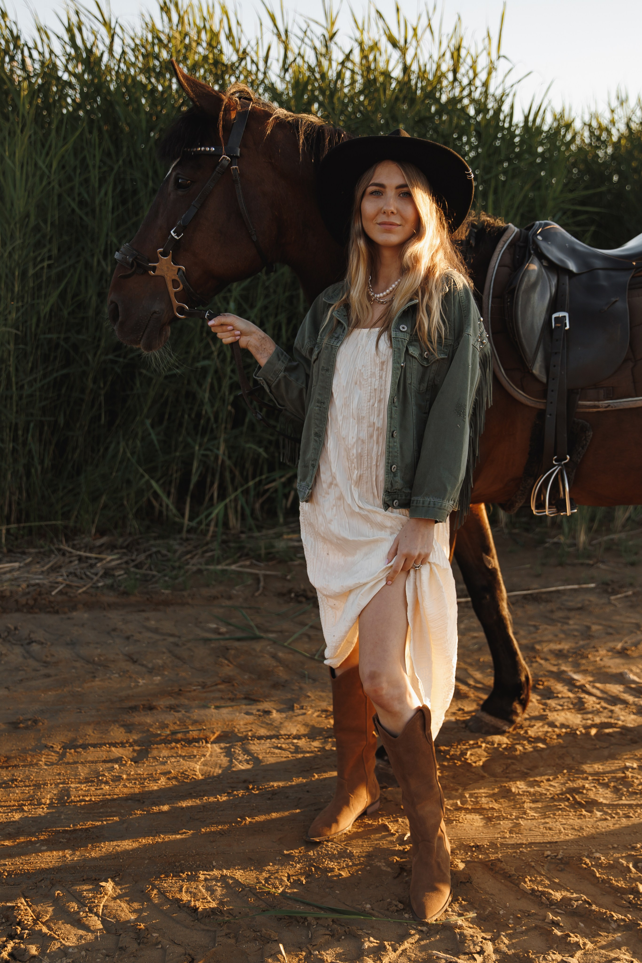 Happy b-day!. Wedding photographer in St. Petersburg, Europe and Israel Anna Agafon