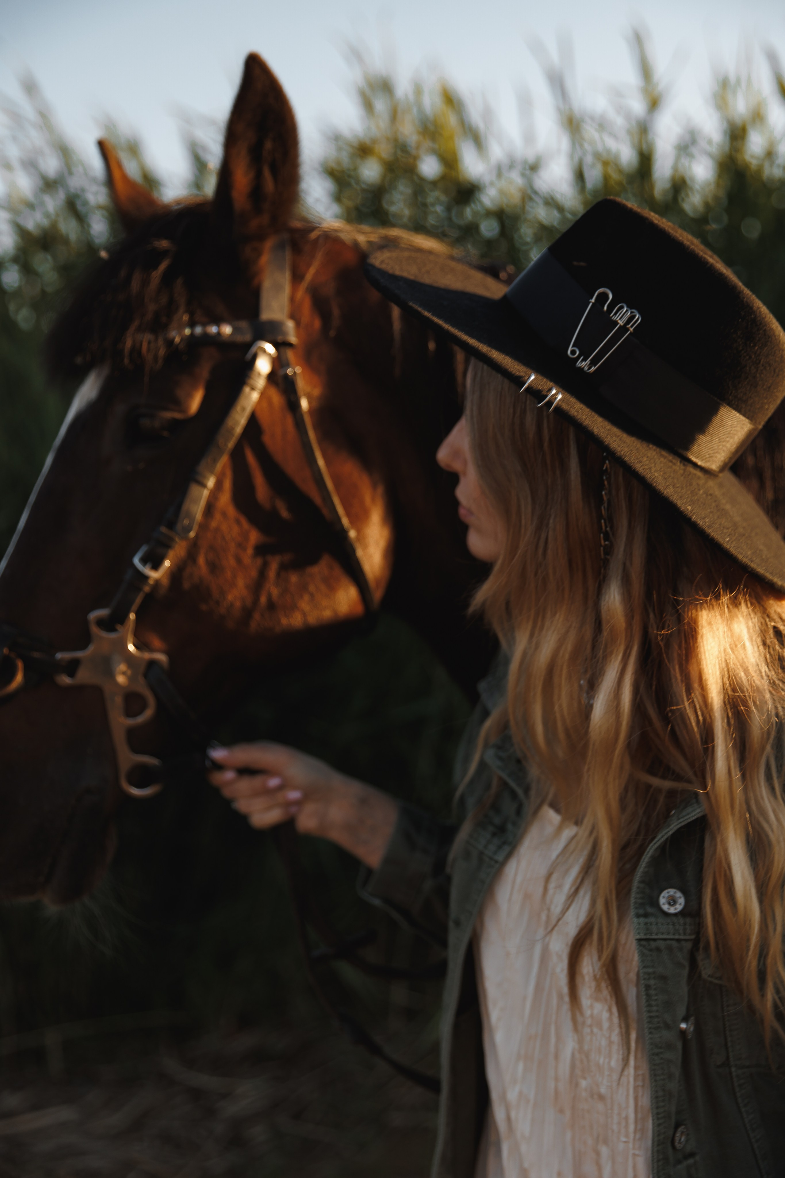 Happy b-day!. Wedding photographer in St. Petersburg, Europe and Israel Anna Agafon