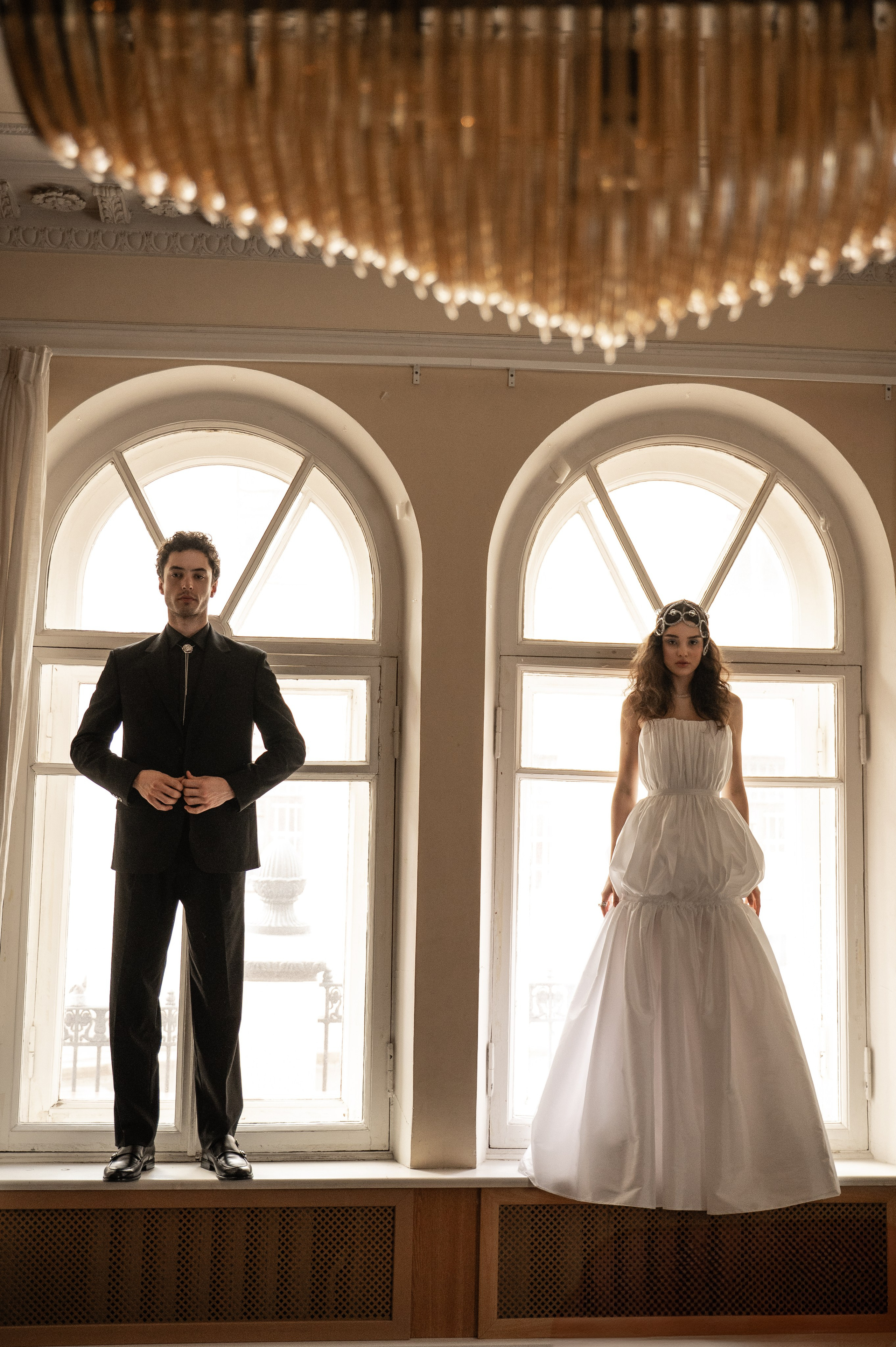 Wedding. Журавлёва Елена