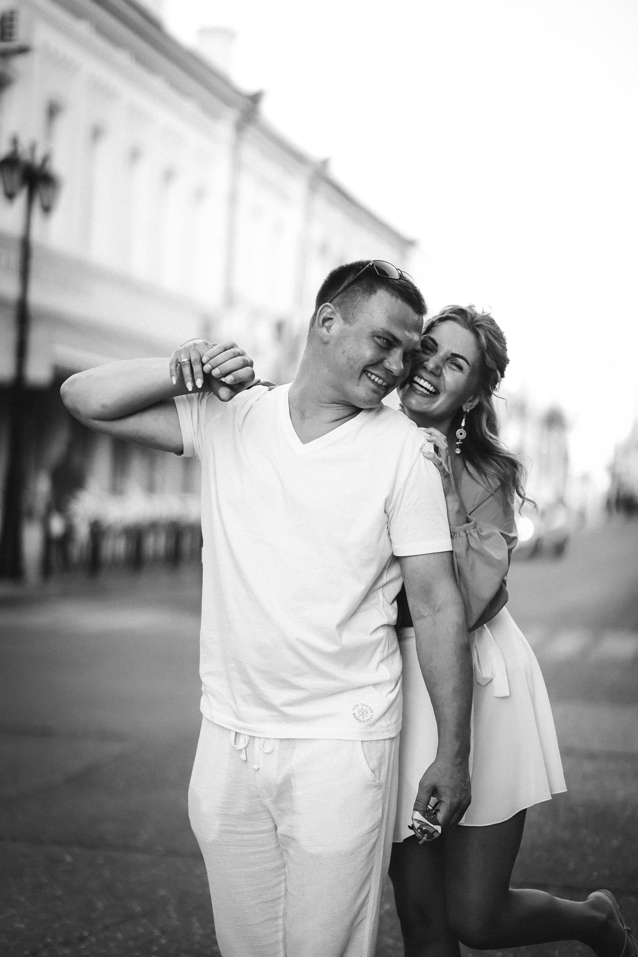 КАРИНА & ПАВЕЛ. Свадебный фотограф — видеограф в г. Астрахань Екатерина Юмашева