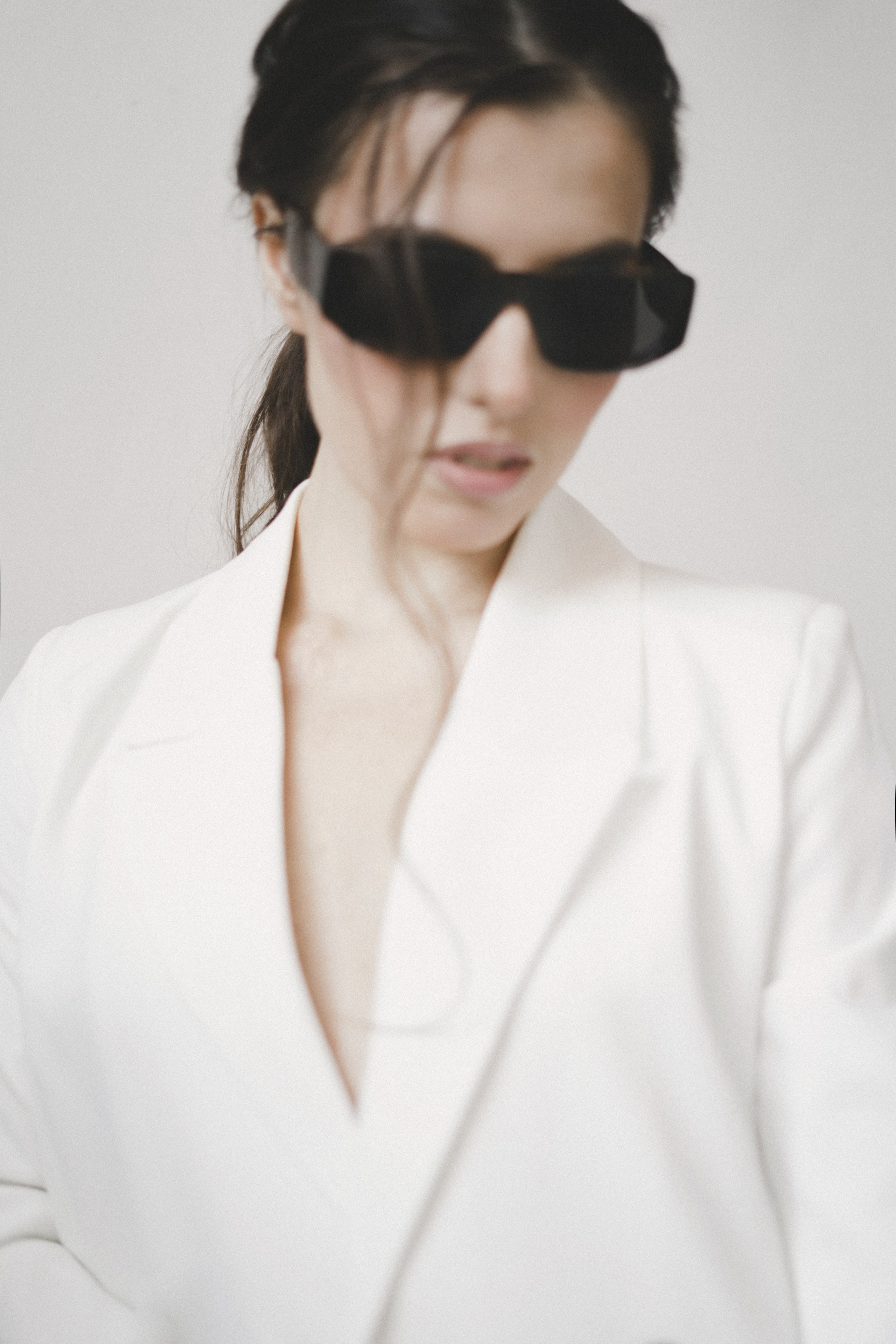 Фотосъемка 1 час. Фотограф, оператор, режиссер монтажа в Москве Сюзанна Евсюкова